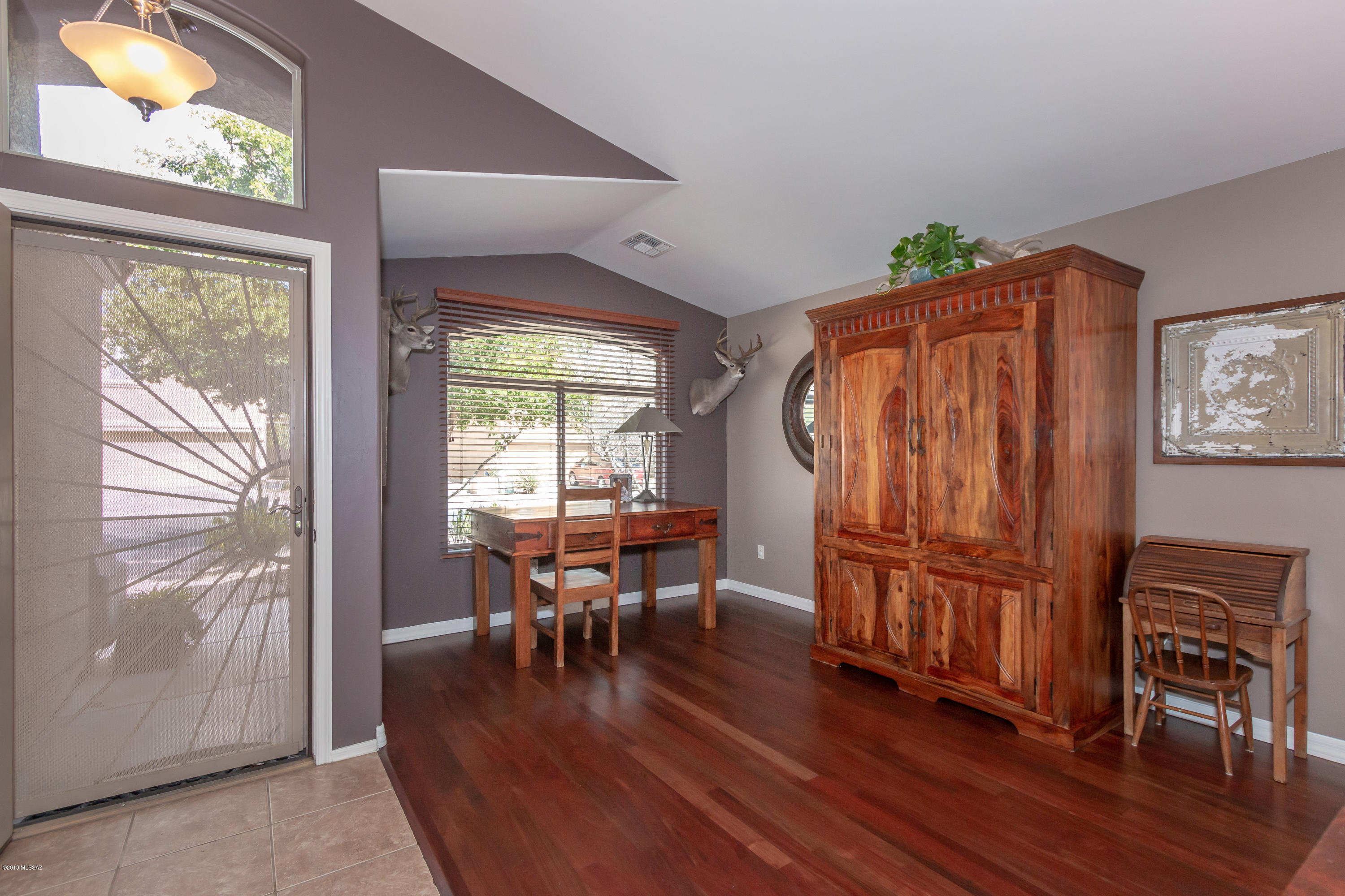 39118 Rodeo Buckle Drive Tucson, AZ 85739 - Photo 4 of 45