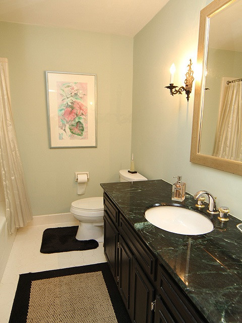 6245 Doyle Road Durham, NC 27712 - Photo 10 of 17 Photo 10