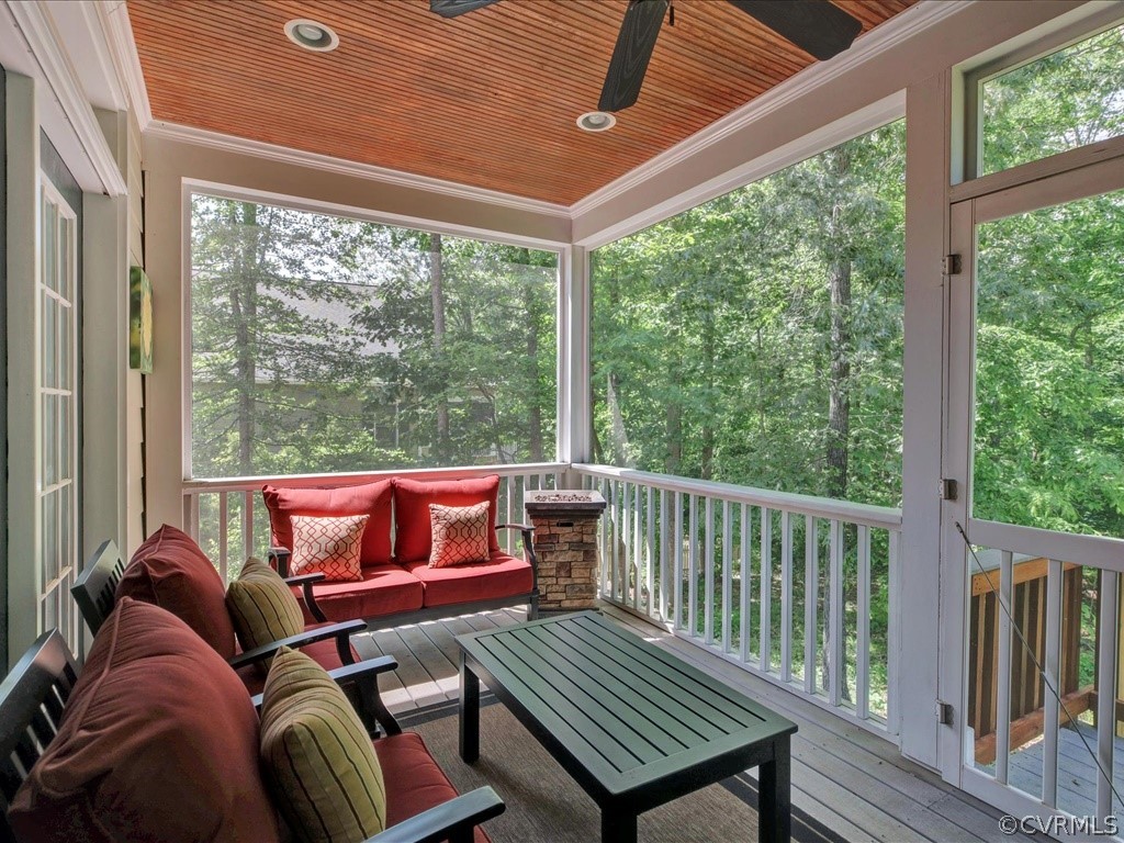 16200 Alsdell Road Midlothian, VA 23112 - Photo 31 of 34 Gallery Image 31
