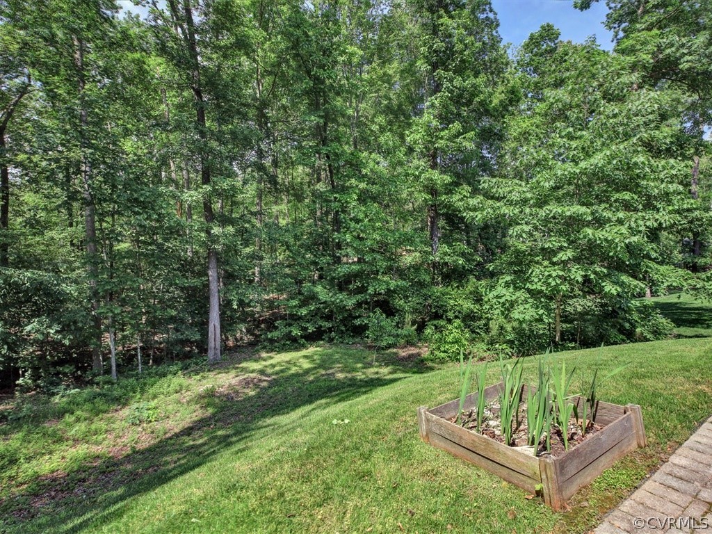 16200 Alsdell Road Midlothian, VA 23112 - Photo 34 of 34 Gallery Image 34
