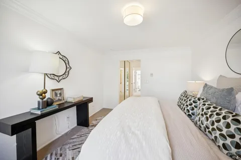 $699,000 | 908 Vía Casitas, Greenbrae, CA 94904