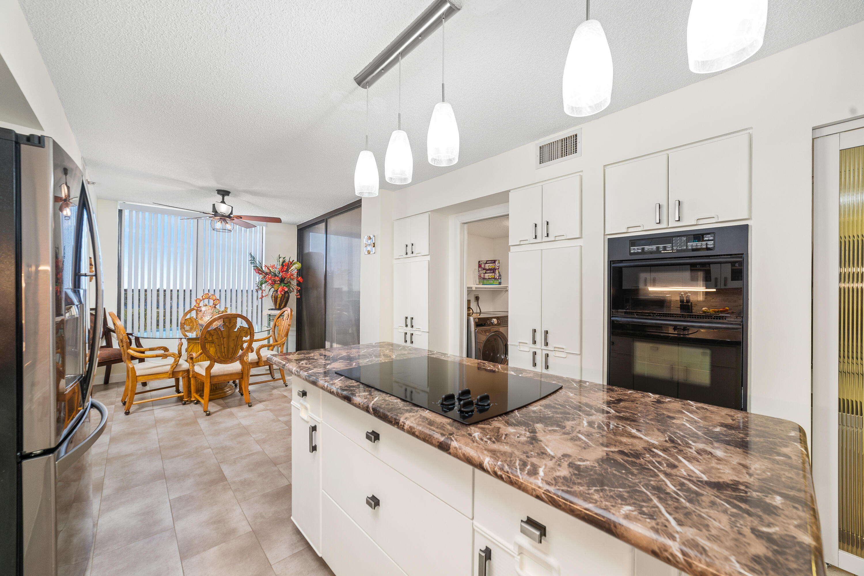 7209 Promenade Drive, Unit 601 Boca Raton, FL 33433 - Photo 11 of 41 _DSC0418-2