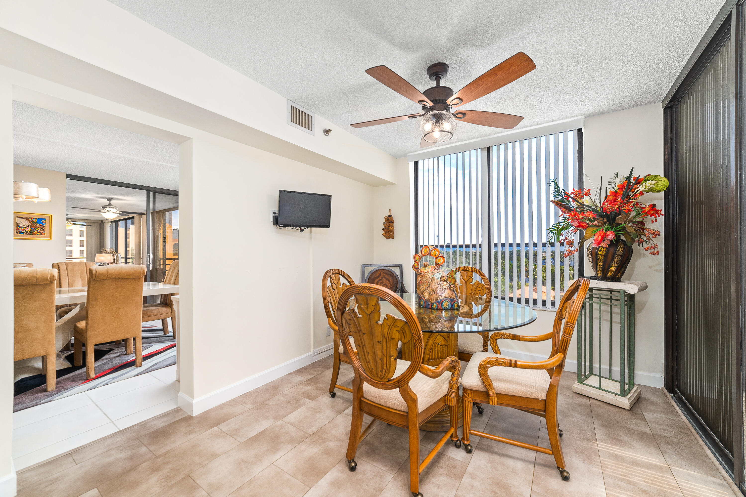 7209 Promenade Drive, Unit 601 Boca Raton, FL 33433 - Photo 12 of 41 _DSC0418