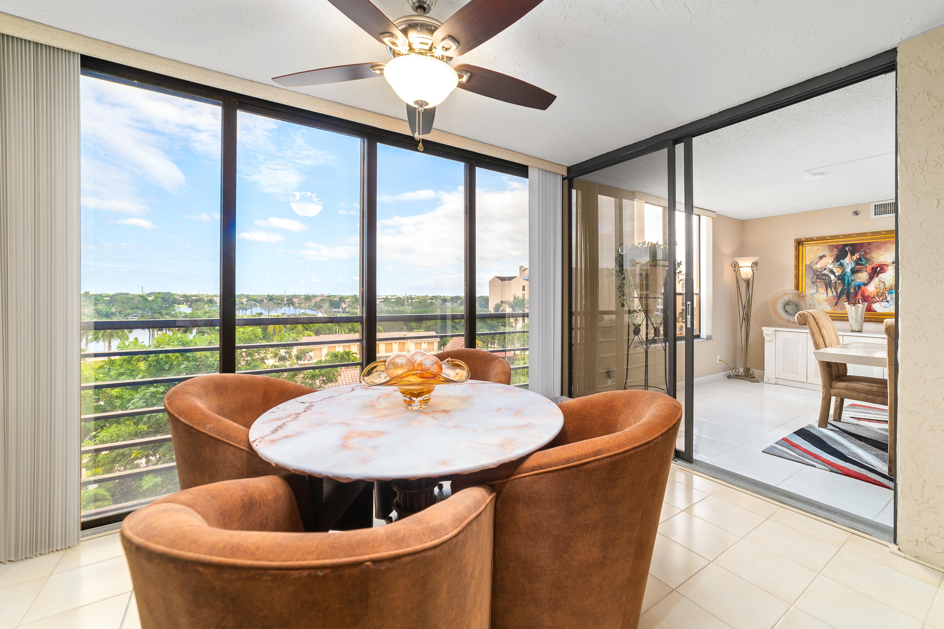 7209 Promenade Drive, Unit 601 Boca Raton, FL 33433 - Photo 13 of 41 _DSC0422