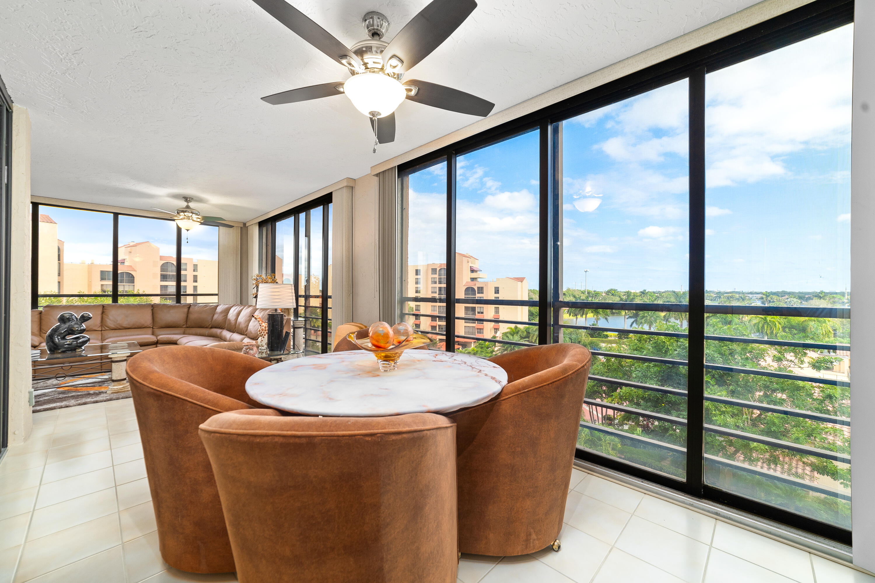 7209 Promenade Drive, Unit 601 Boca Raton, FL 33433 - Photo 14 of 41 _DSC0421