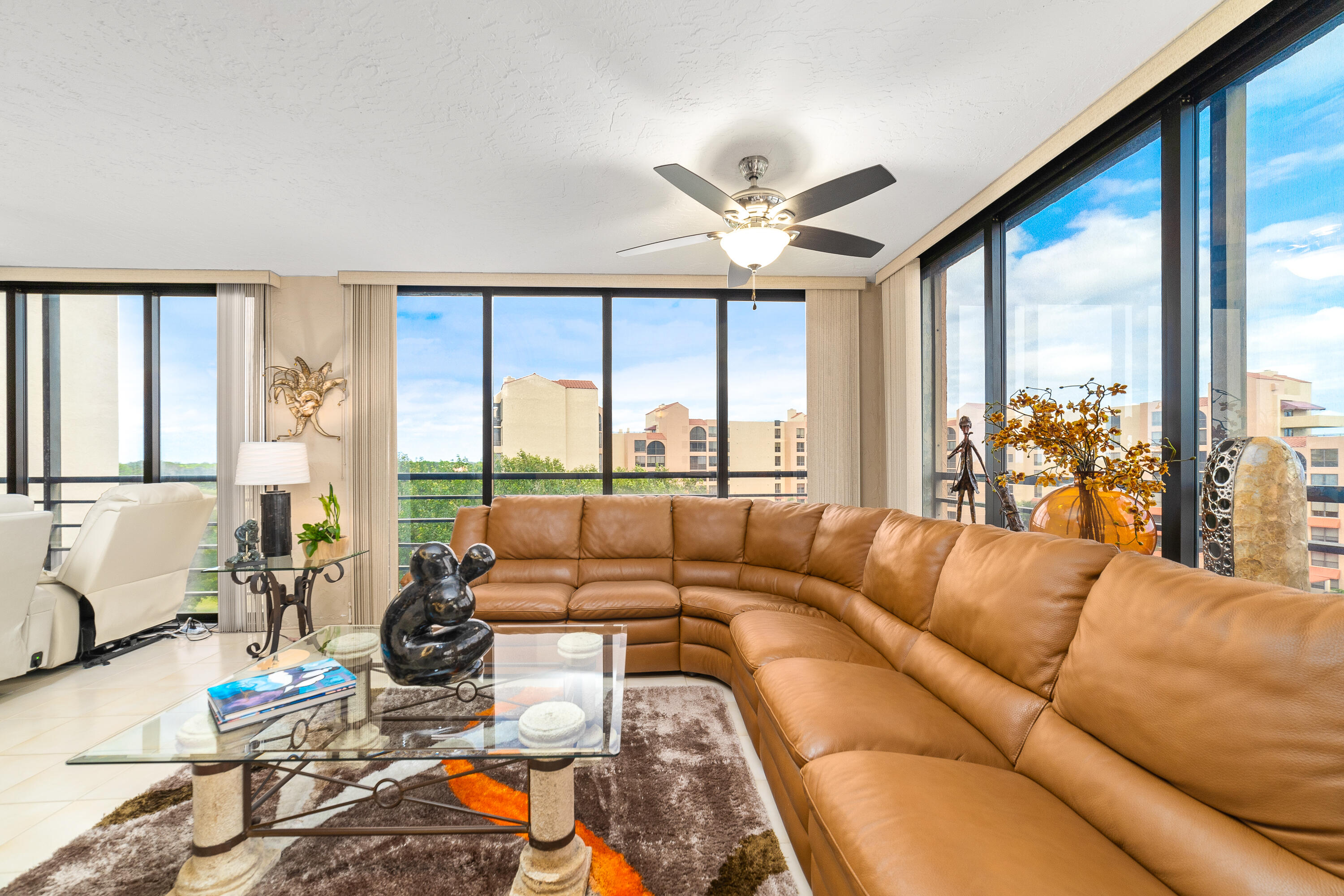 7209 Promenade Drive, Unit 601 Boca Raton, FL 33433 - Photo 15 of 41 _DSC0423