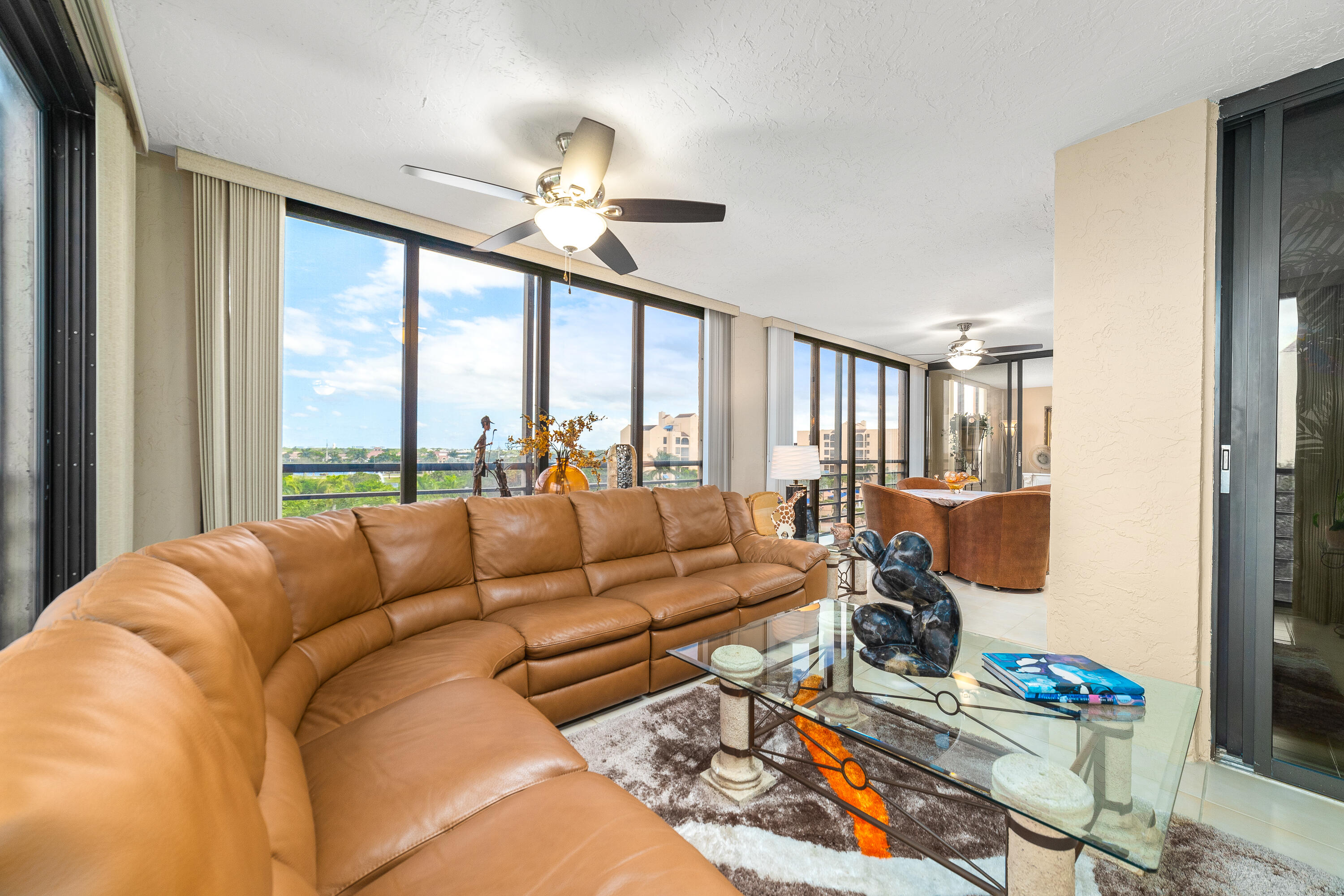 7209 Promenade Drive, Unit 601 Boca Raton, FL 33433 - Photo 16 of 41 _DSC0424