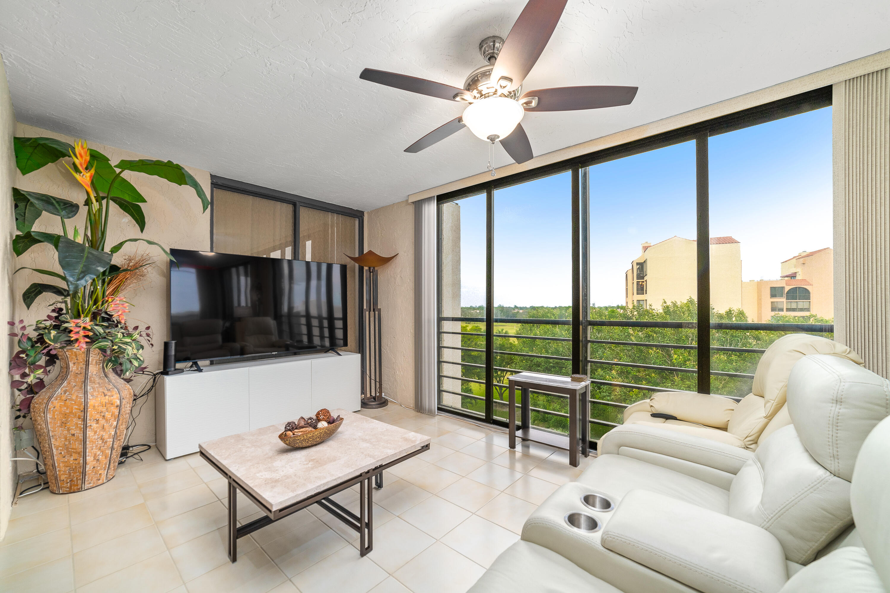 7209 Promenade Drive, Unit 601 Boca Raton, FL 33433 - Photo 17 of 41 _DSC0425