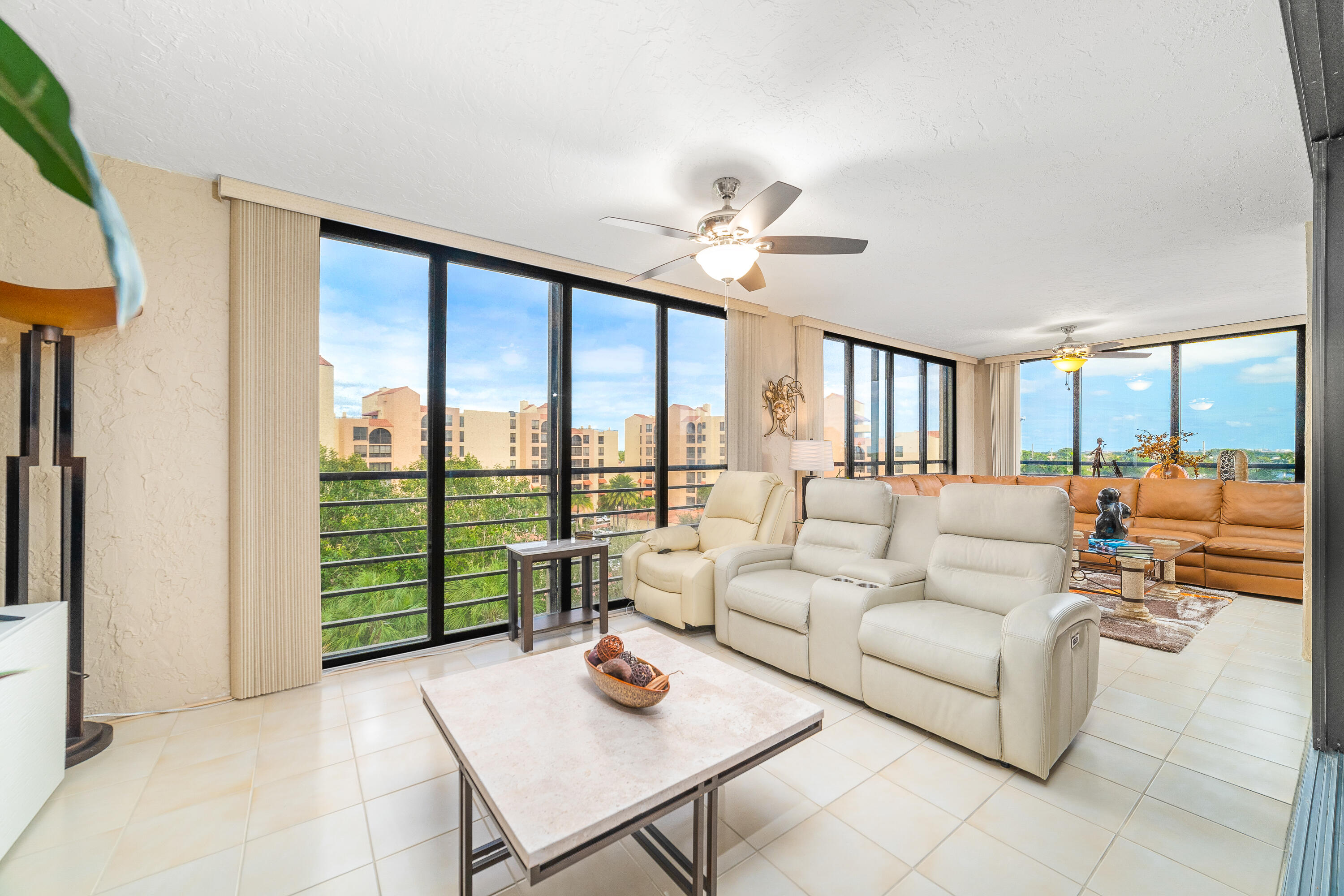 7209 Promenade Drive, Unit 601 Boca Raton, FL 33433 - Photo 18 of 41 _DSC0426