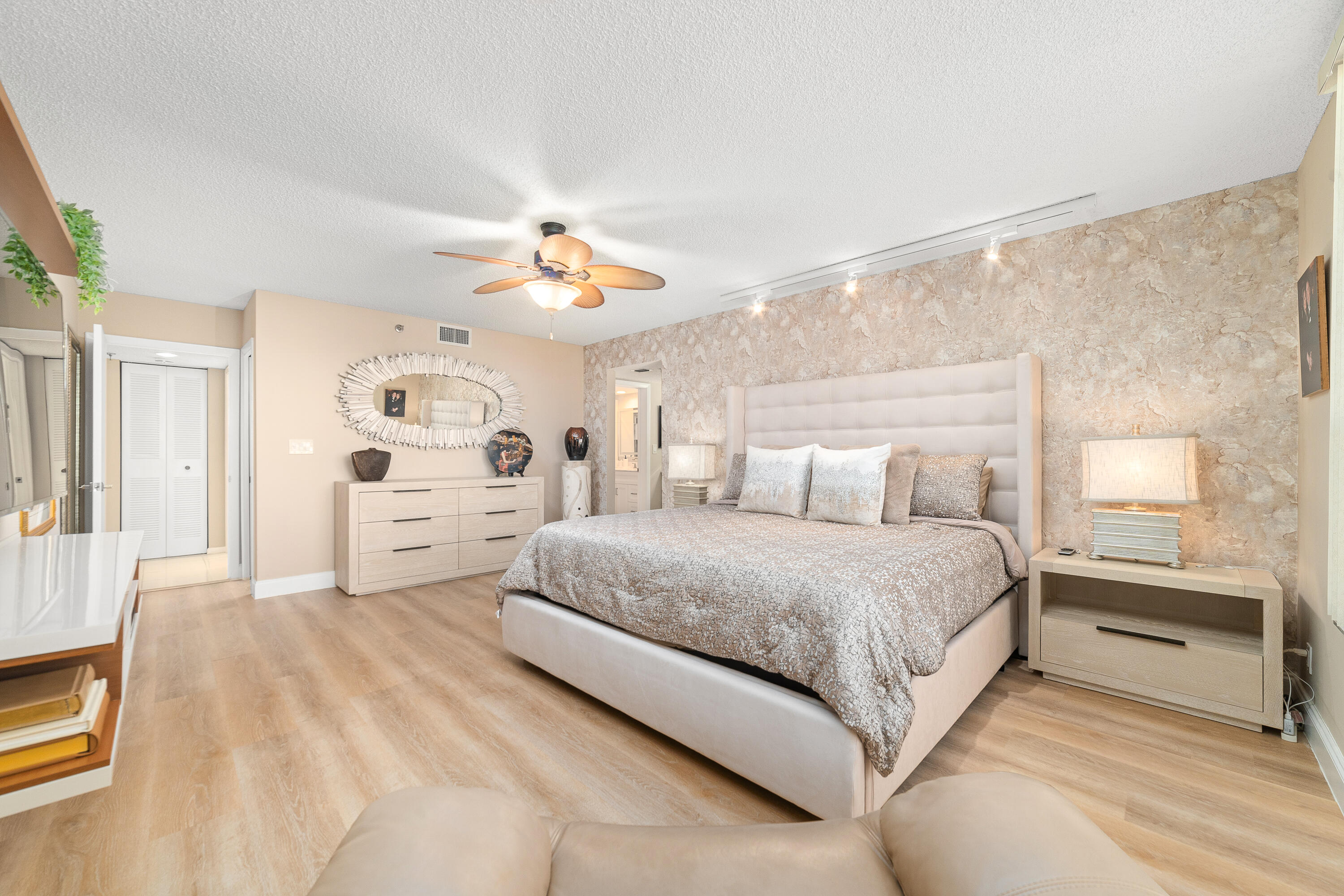 7209 Promenade Drive, Unit 601 Boca Raton, FL 33433 - Photo 20 of 41 _DSC0615