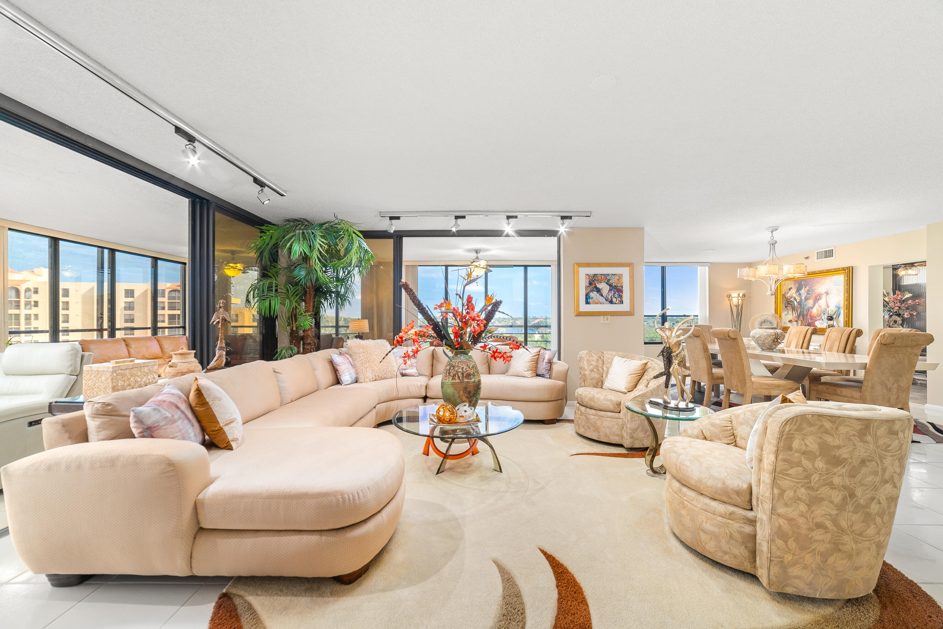 7209 Promenade Drive, Unit 601 Boca Raton, FL 33433 - Photo 2 of 41 _DSC0411