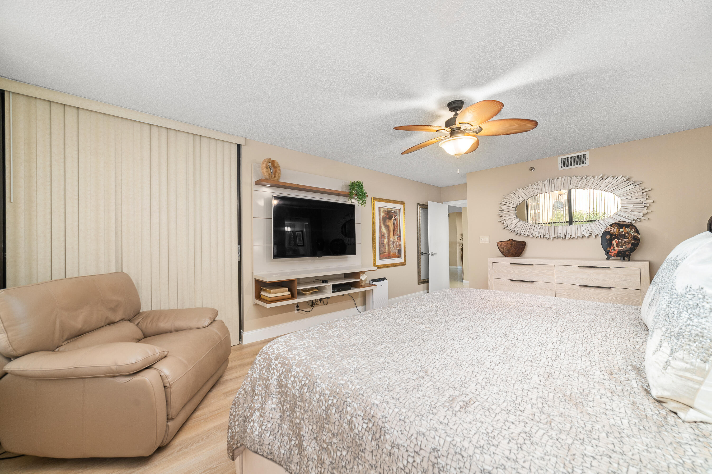 7209 Promenade Drive, Unit 601 Boca Raton, FL 33433 - Photo 22 of 41 _DSC0588