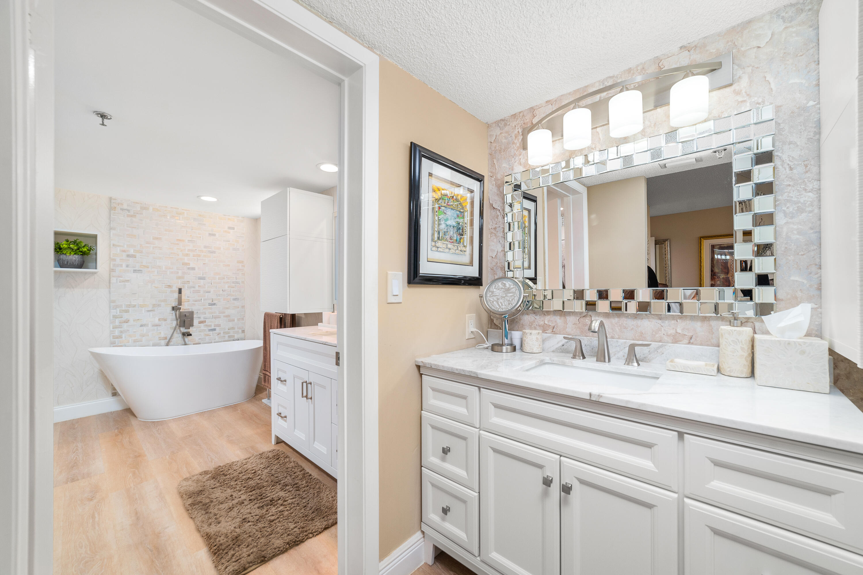 7209 Promenade Drive, Unit 601 Boca Raton, FL 33433 - Photo 23 of 41 _DSC0631