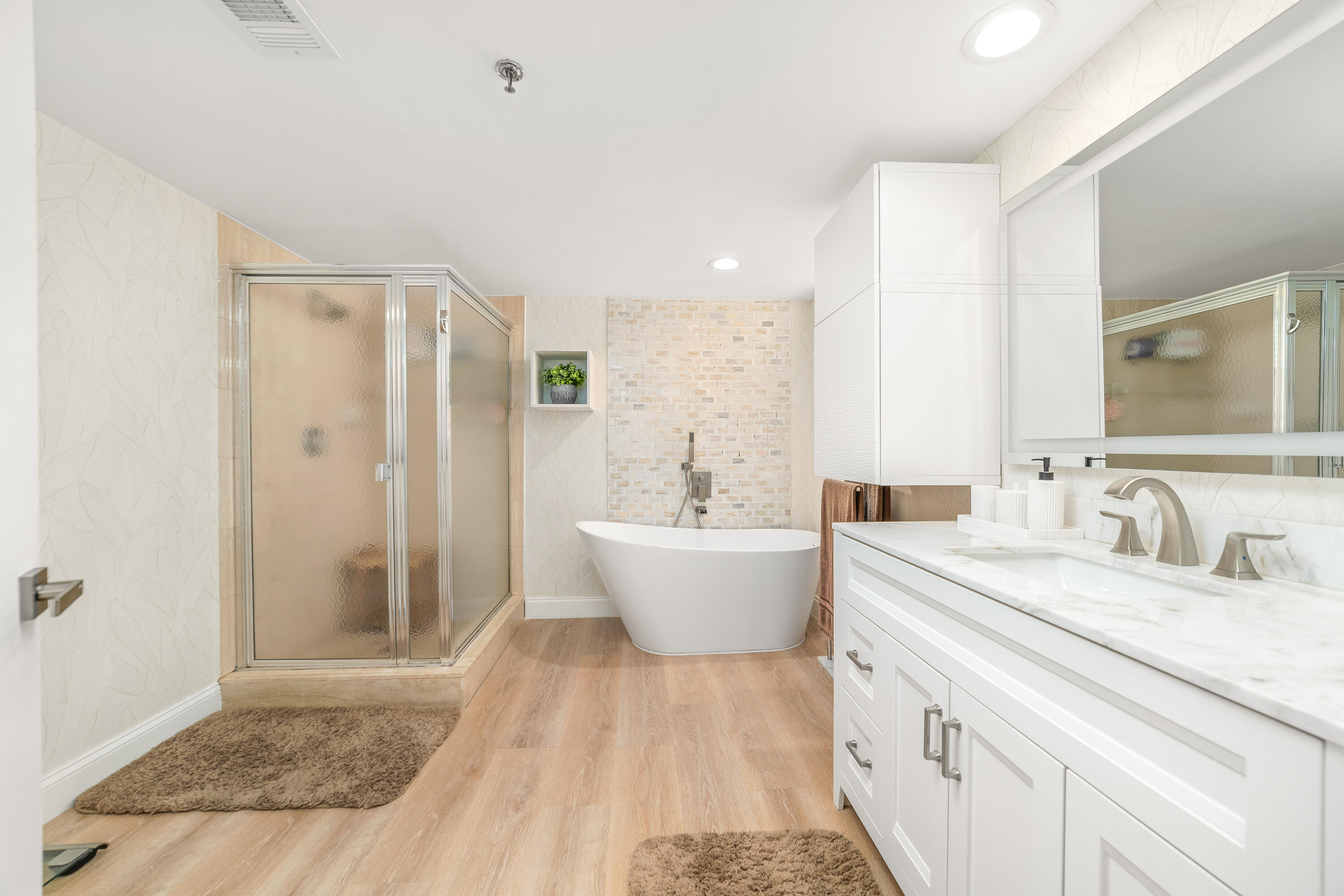 7209 Promenade Drive, Unit 601 Boca Raton, FL 33433 - Photo 24 of 41 _DSC0665