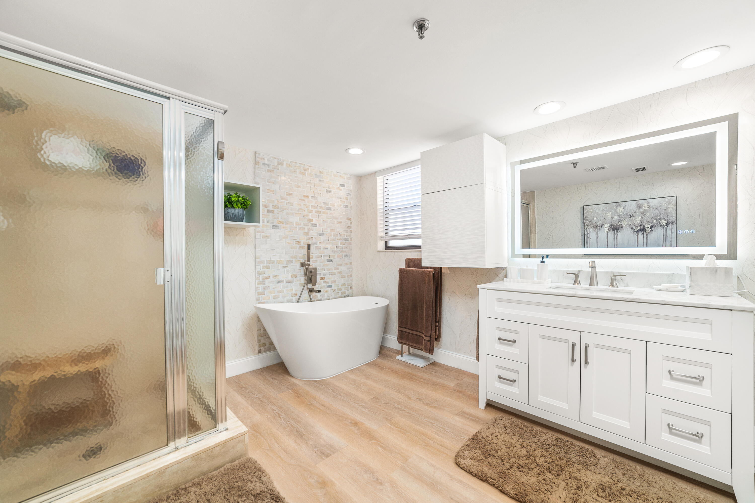 7209 Promenade Drive, Unit 601 Boca Raton, FL 33433 - Photo 25 of 41 _DSC0675