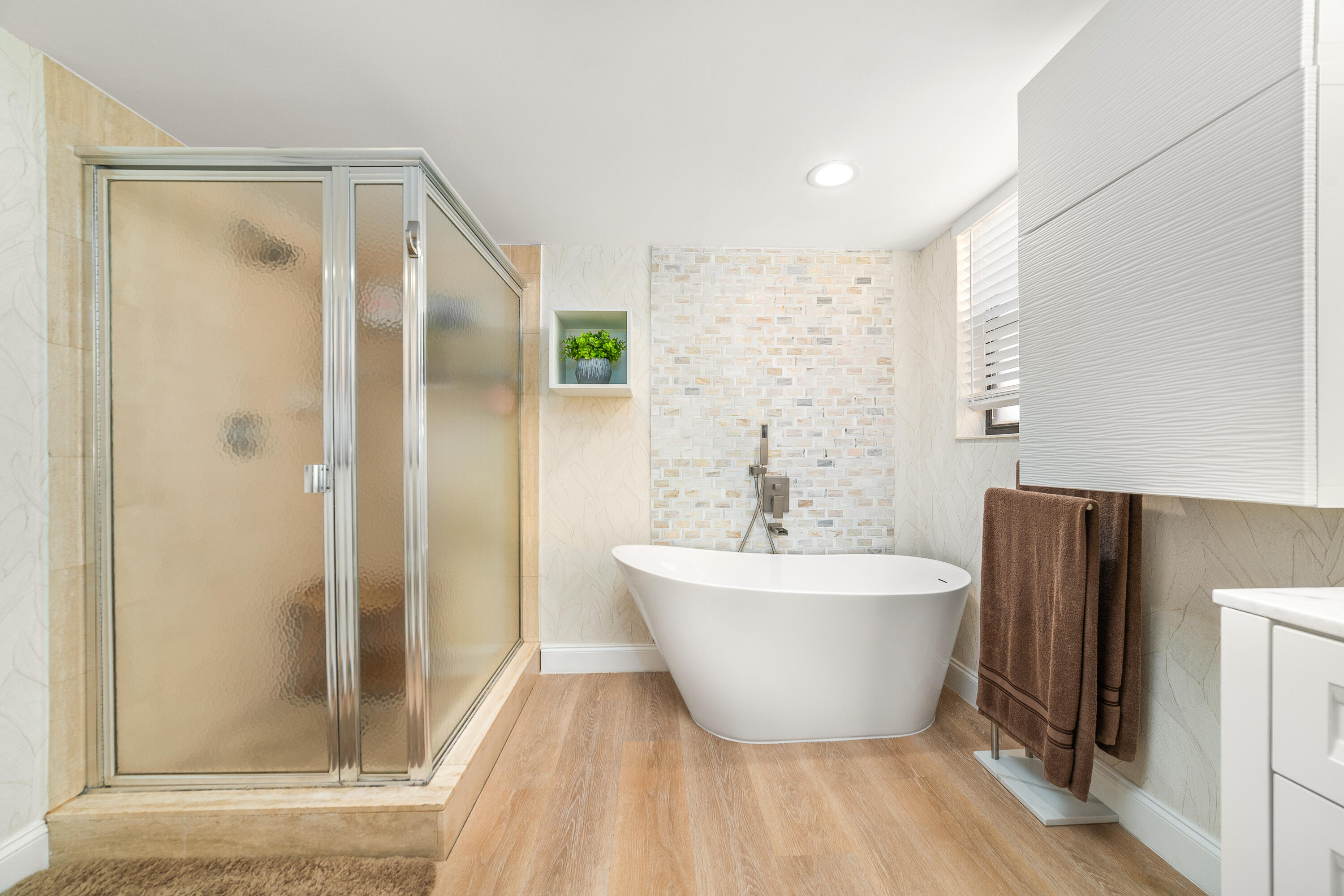 7209 Promenade Drive, Unit 601 Boca Raton, FL 33433 - Photo 26 of 41 _DSC0692