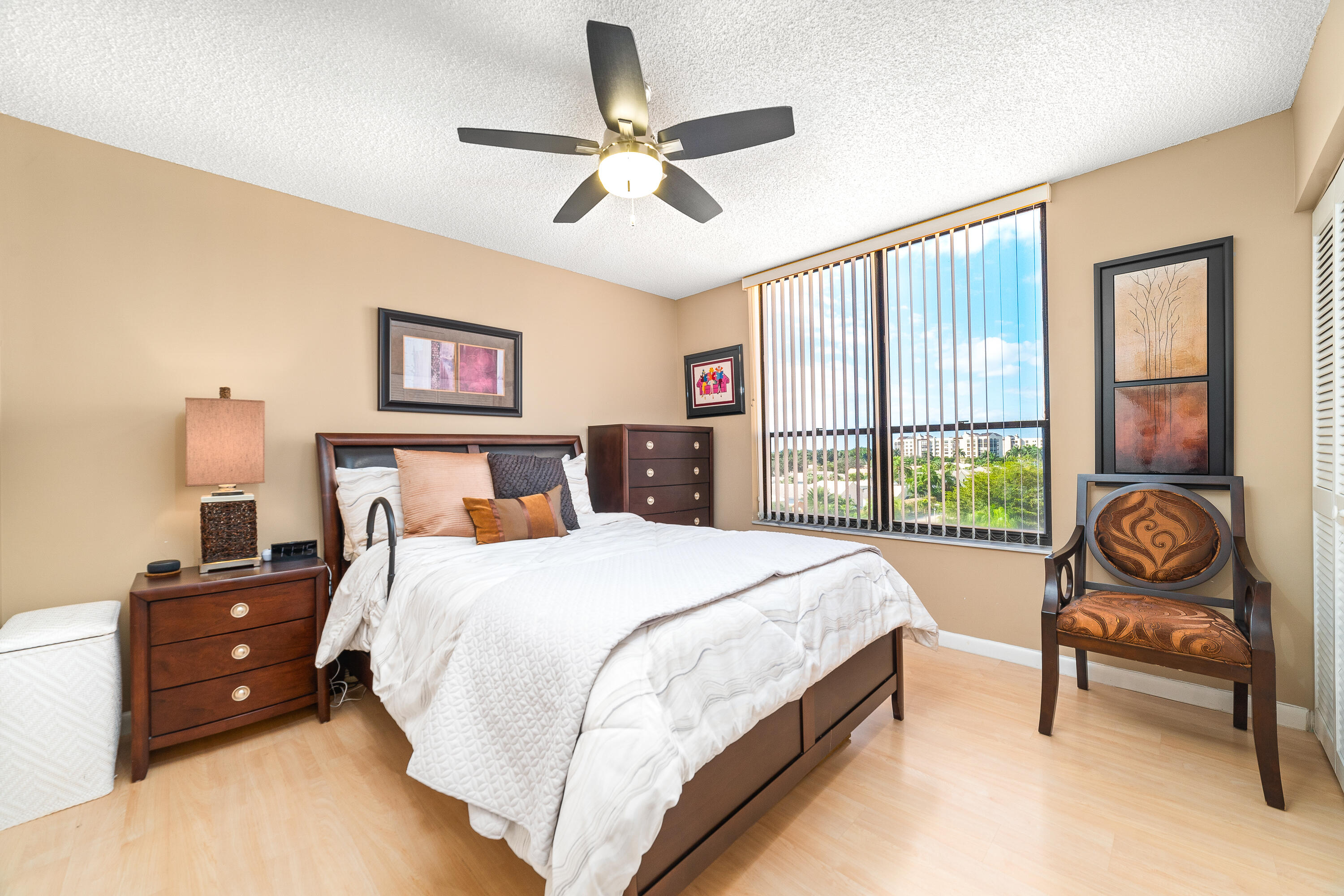 7209 Promenade Drive, Unit 601 Boca Raton, FL 33433 - Photo 27 of 41 _DSC0502