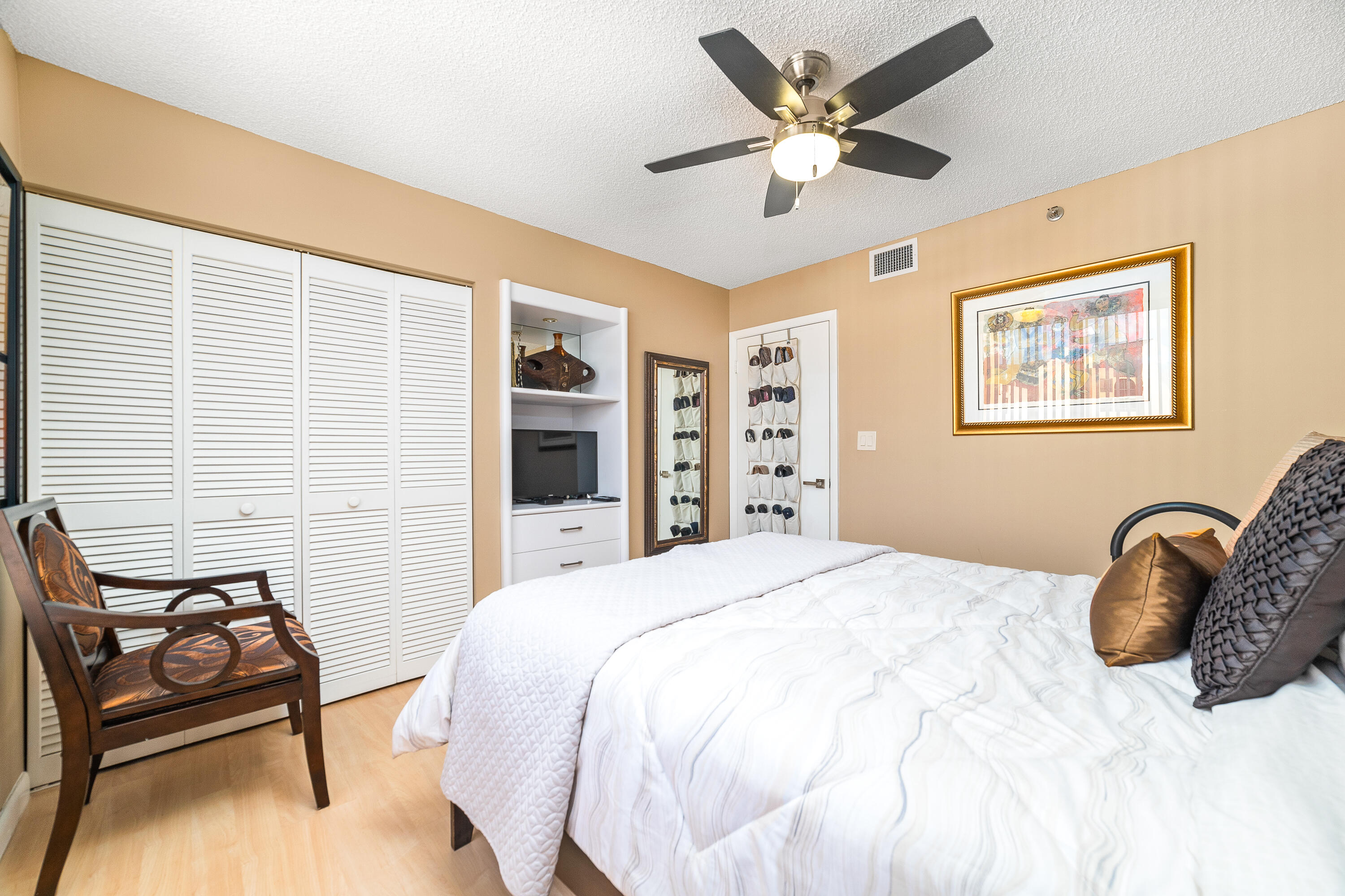 7209 Promenade Drive, Unit 601 Boca Raton, FL 33433 - Photo 29 of 41 _dsc0512