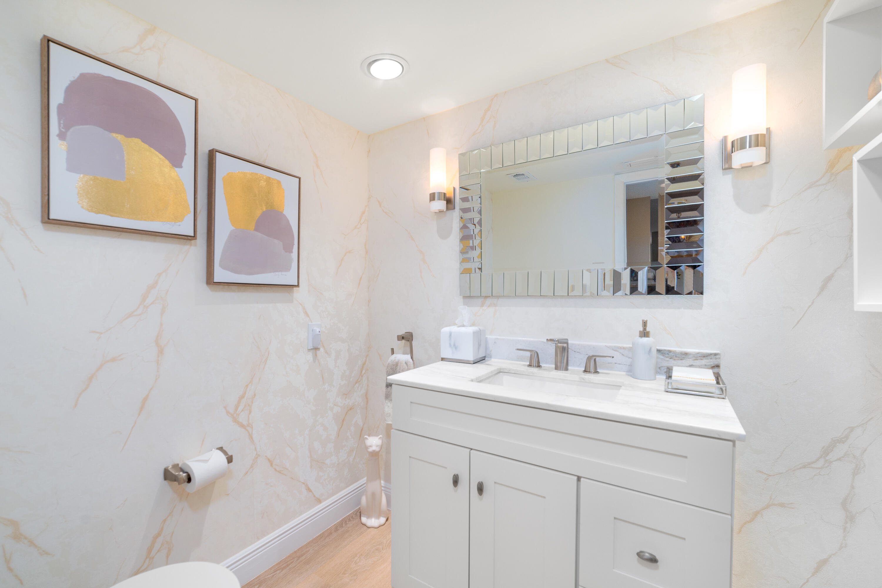 7209 Promenade Drive, Unit 601 Boca Raton, FL 33433 - Photo 30 of 41 _DSC0557