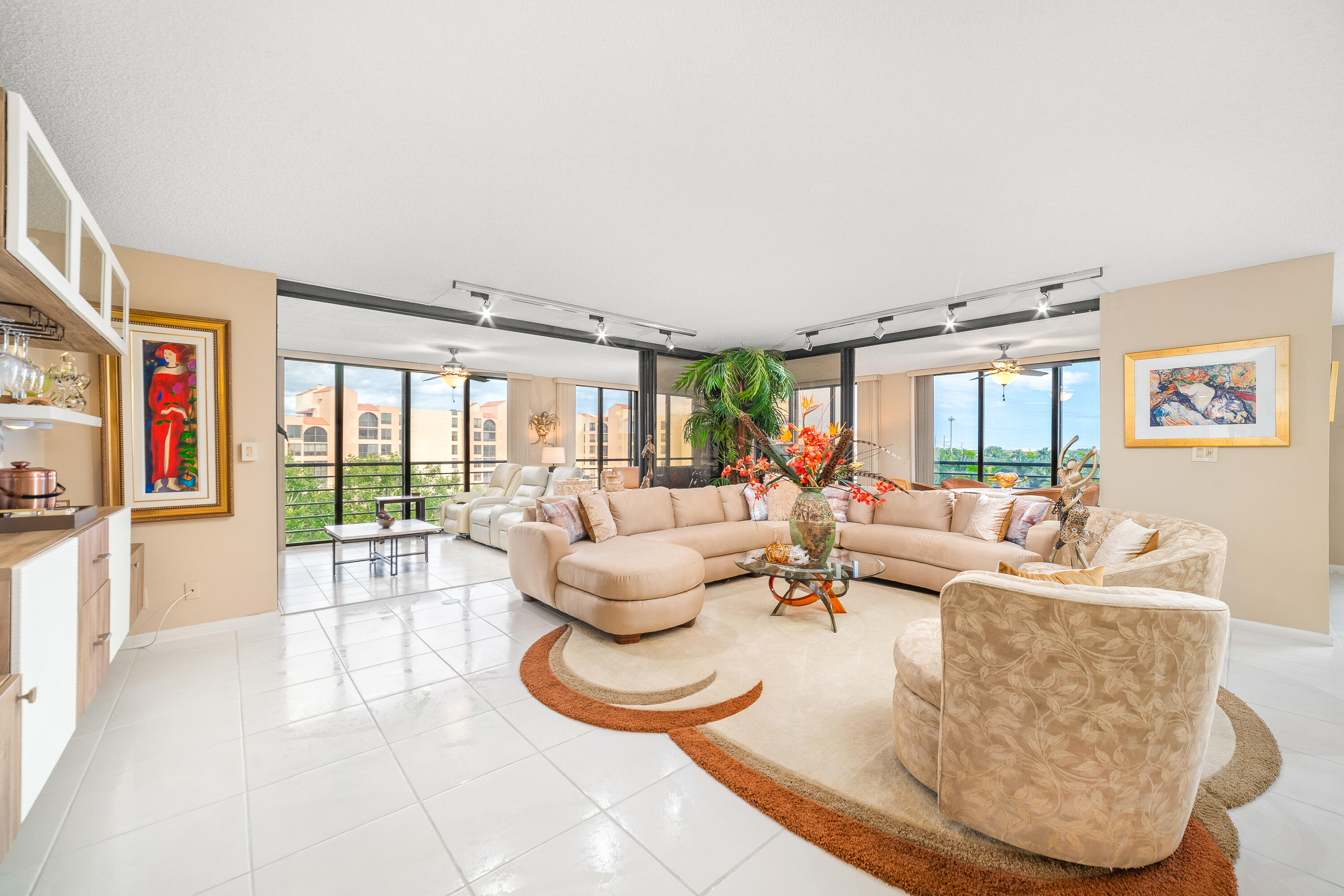 7209 Promenade Drive, Unit 601 Boca Raton, FL 33433 - Photo 3 of 41 _DSC0408