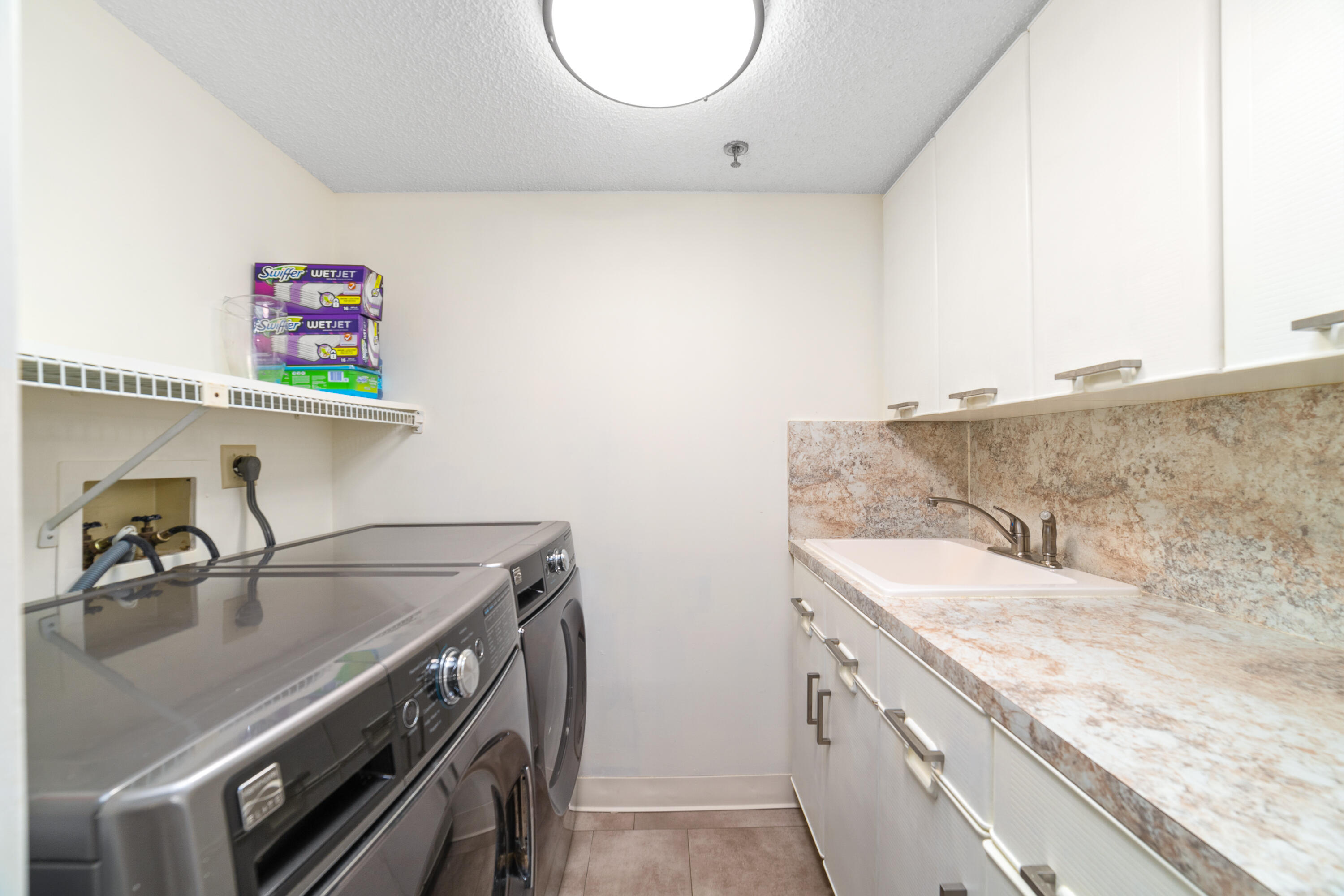 7209 Promenade Drive, Unit 601 Boca Raton, FL 33433 - Photo 31 of 41 _DSC0420