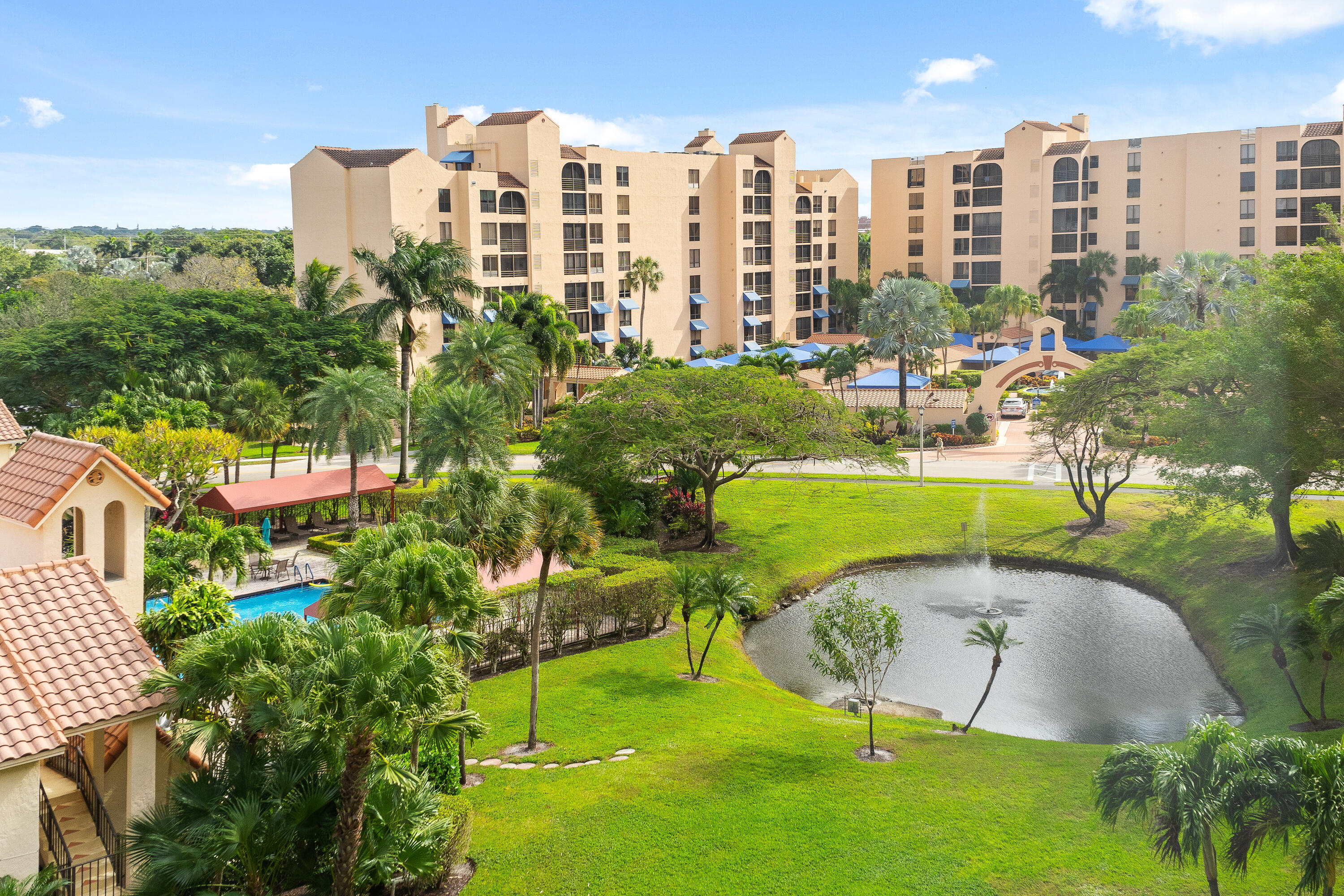 7209 Promenade Drive, Unit 601 Boca Raton, FL 33433 - Photo 33 of 41 _DSC0408-2