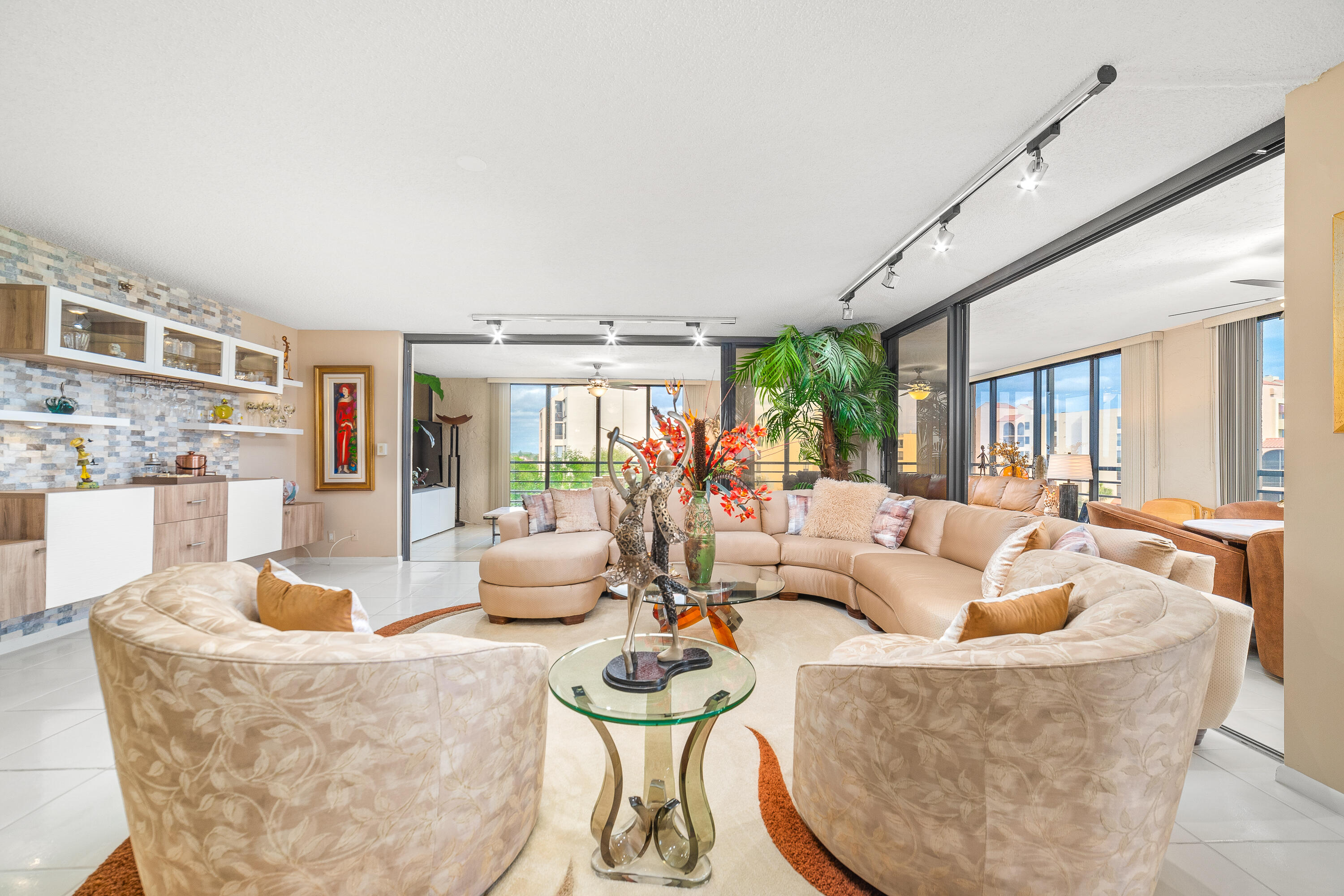 7209 Promenade Drive, Unit 601 Boca Raton, FL 33433 - Photo 4 of 41 _DSC0409