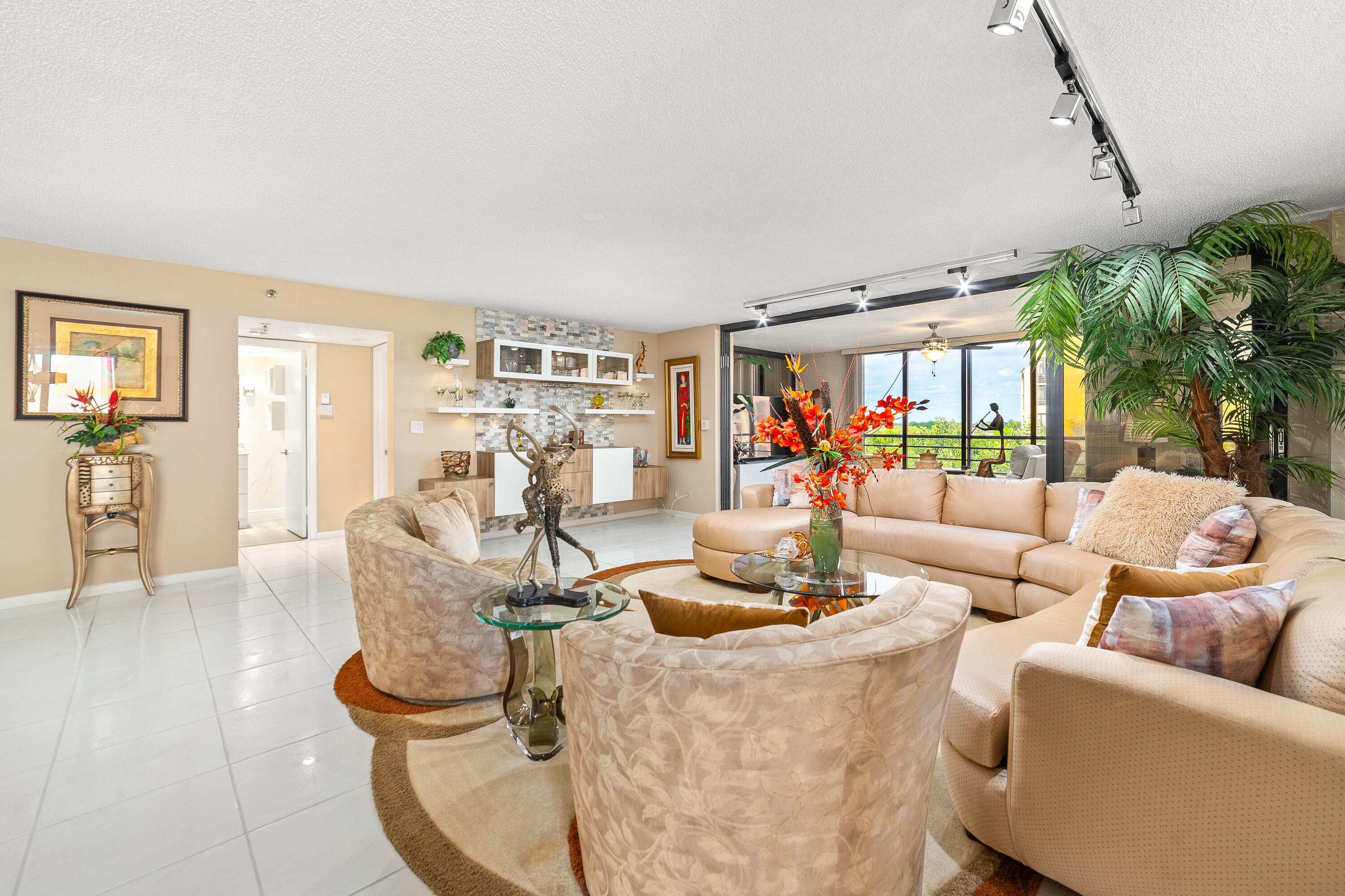 7209 Promenade Drive, Unit 601 Boca Raton, FL 33433 - Photo 5 of 41 _dsc0410