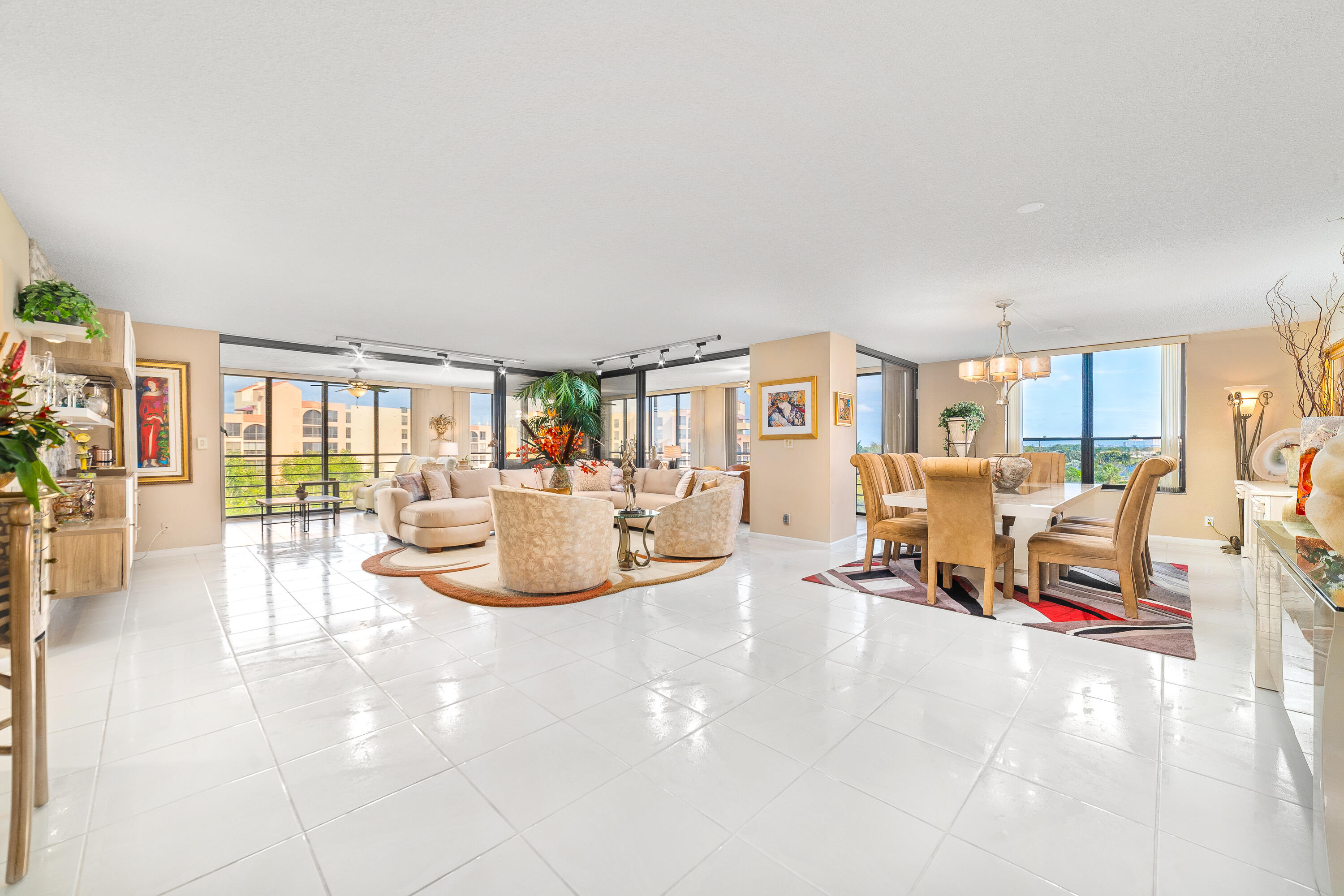 7209 Promenade Drive, Unit 601 Boca Raton, FL 33433 - Photo 6 of 41 _DSC0405