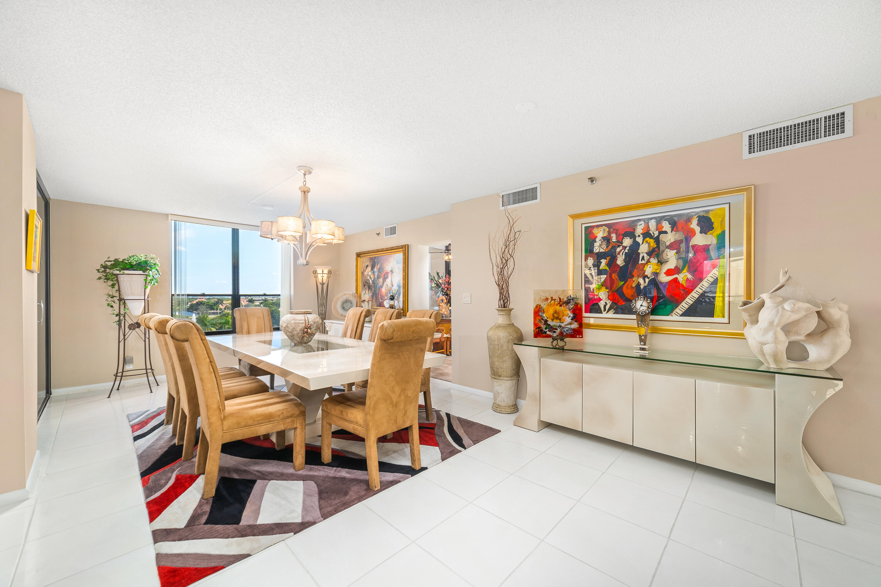 7209 Promenade Drive, Unit 601 Boca Raton, FL 33433 - Photo 7 of 41 _DSC0406