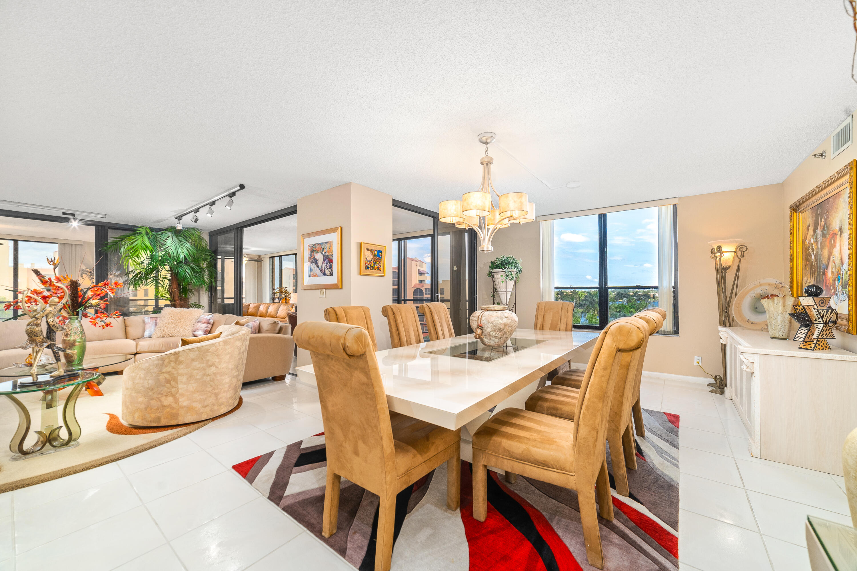 7209 Promenade Drive, Unit 601 Boca Raton, FL 33433 - Photo 8 of 41 _DSC0407