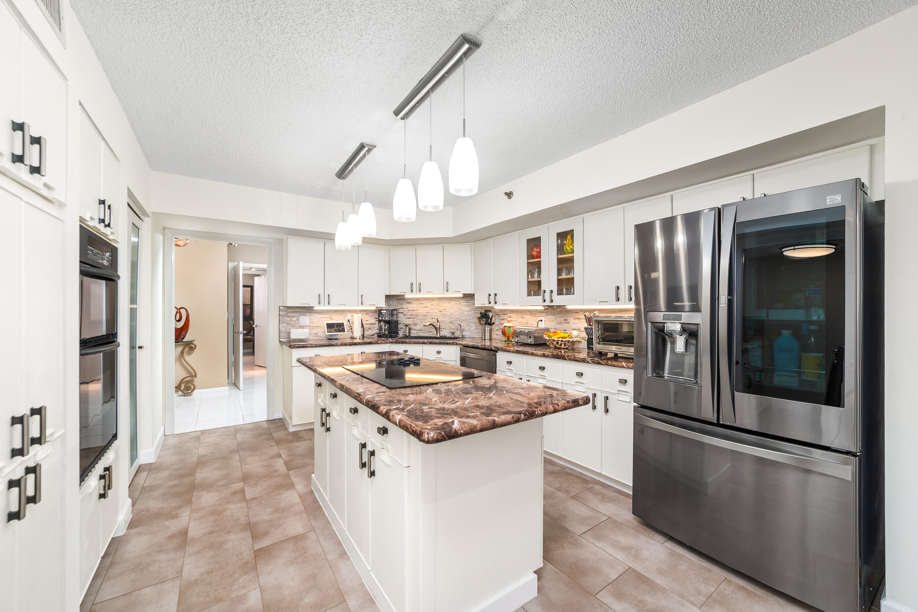 7209 Promenade Drive, Unit 601 Boca Raton, FL 33433 - Photo 10 of 41 _DSC0415