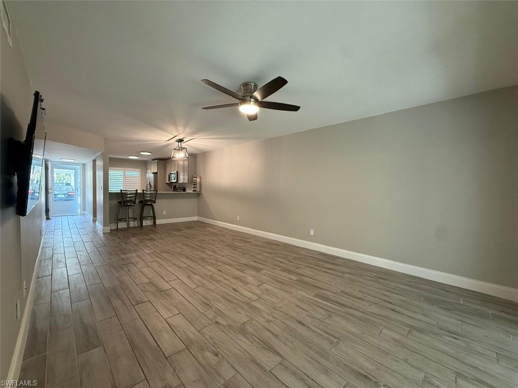 3451 County Barn Road, Unit G103 Naples, FL 34112 - Photo 11 of 25