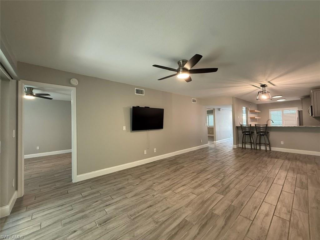 3451 County Barn Road, Unit G103 Naples, FL 34112 - Photo 12 of 25
