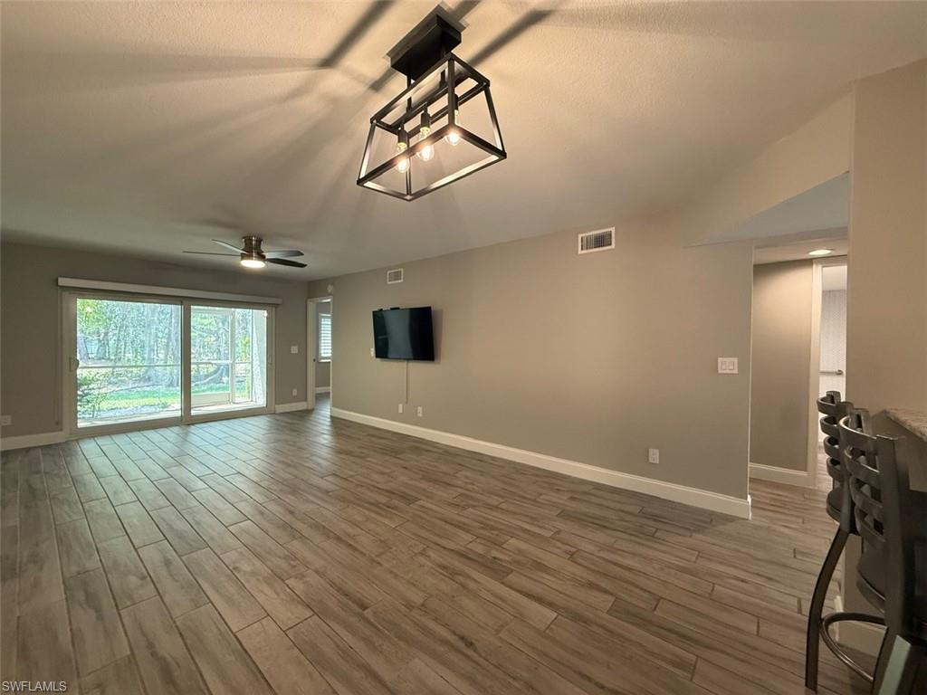 3451 County Barn Road, Unit G103 Naples, FL 34112 - Photo 13 of 25