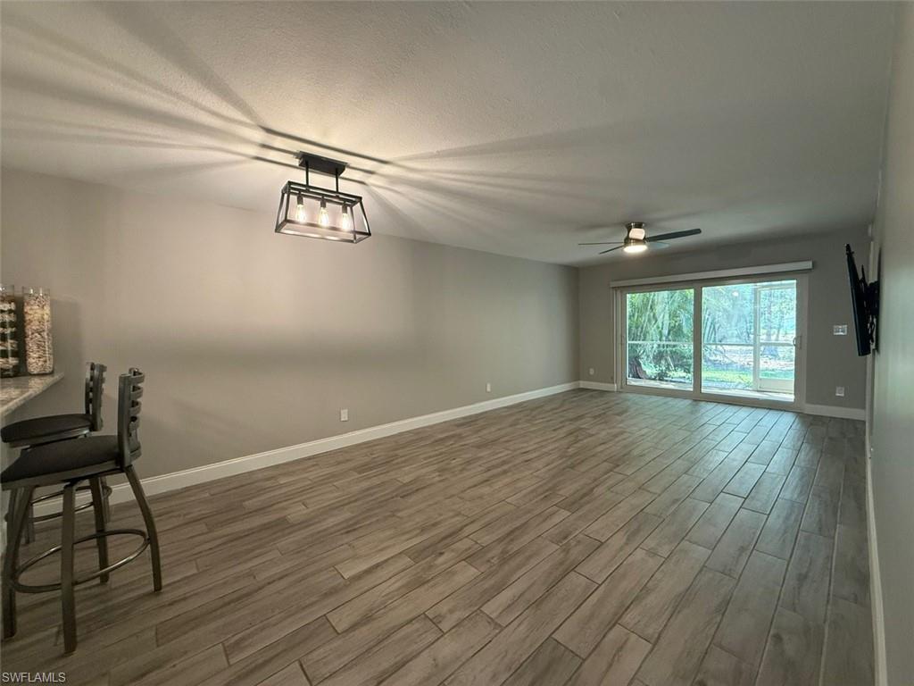 3451 County Barn Road, Unit G103 Naples, FL 34112 - Photo 14 of 25