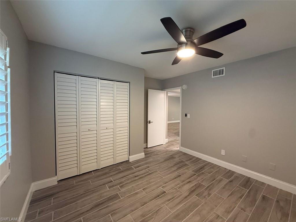 3451 County Barn Road, Unit G103 Naples, FL 34112 - Photo 16 of 25
