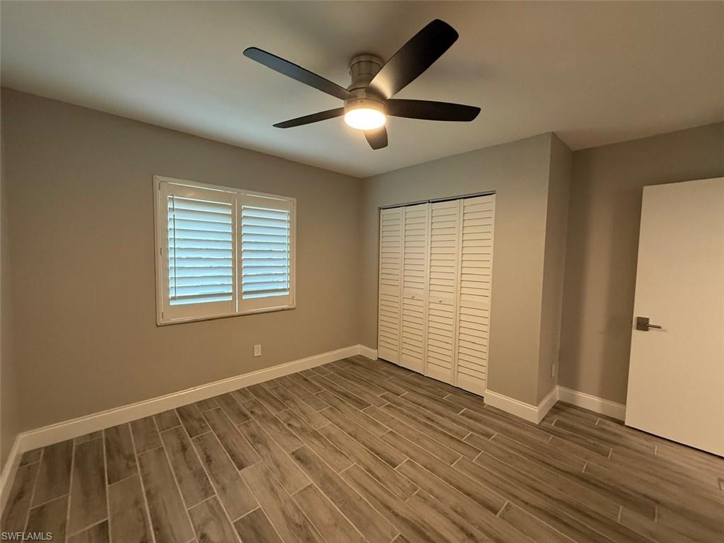 3451 County Barn Road, Unit G103 Naples, FL 34112 - Photo 17 of 25