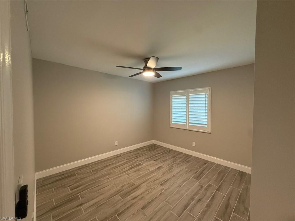 3451 County Barn Road, Unit G103 Naples, FL 34112 - Photo 18 of 25