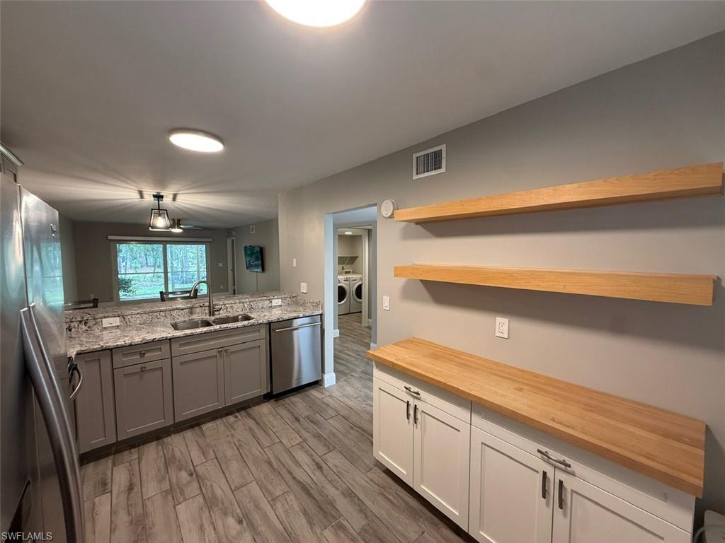 3451 County Barn Road, Unit G103 Naples, FL 34112 - Photo 19 of 25