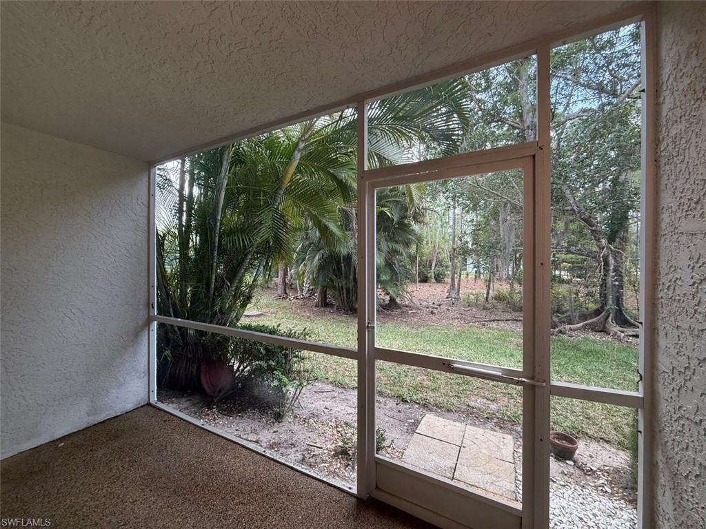 3451 County Barn Road, Unit G103 Naples, FL 34112 - Photo 2 of 25