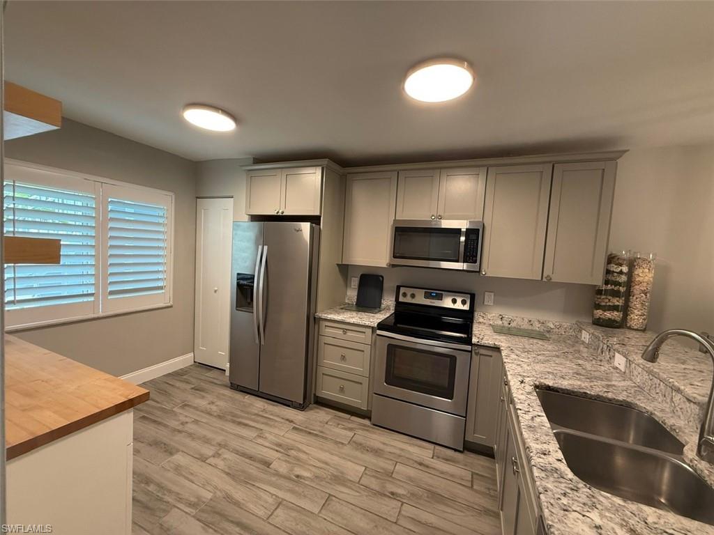 3451 County Barn Road, Unit G103 Naples, FL 34112 - Photo 22 of 25