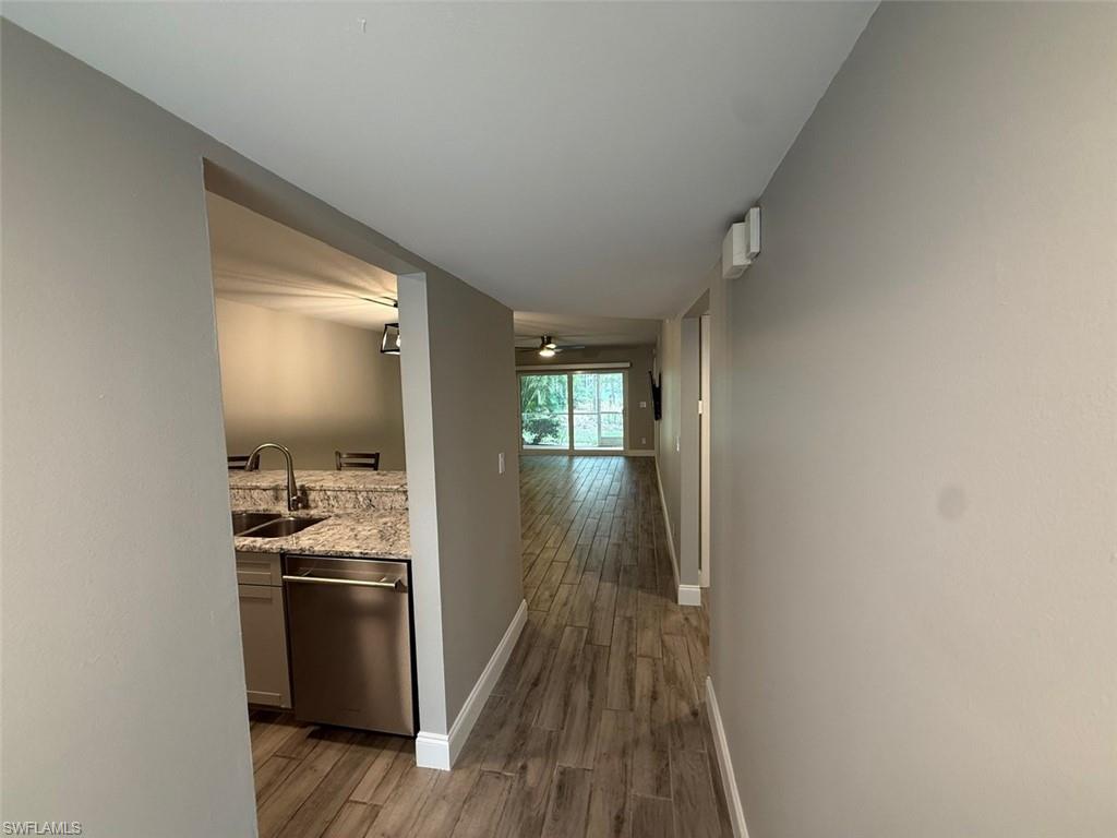 3451 County Barn Road, Unit G103 Naples, FL 34112 - Photo 23 of 25