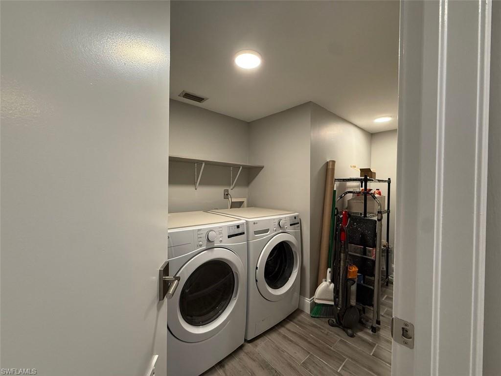 3451 County Barn Road, Unit G103 Naples, FL 34112 - Photo 3 of 25