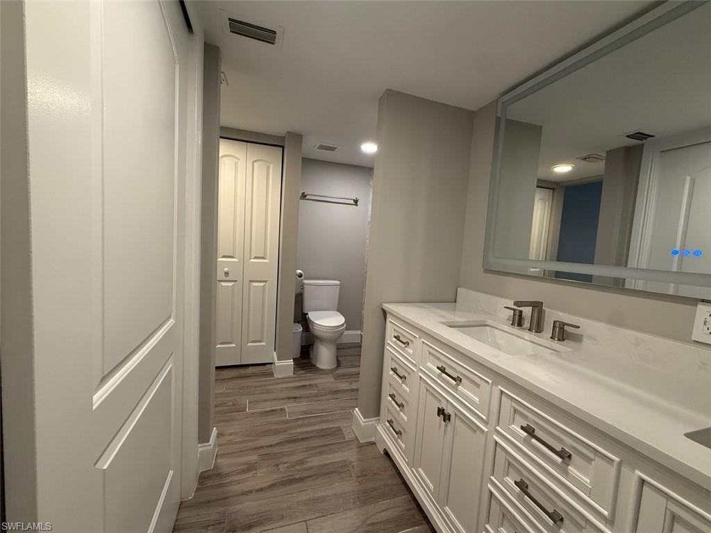 3451 County Barn Road, Unit G103 Naples, FL 34112 - Photo 4 of 25