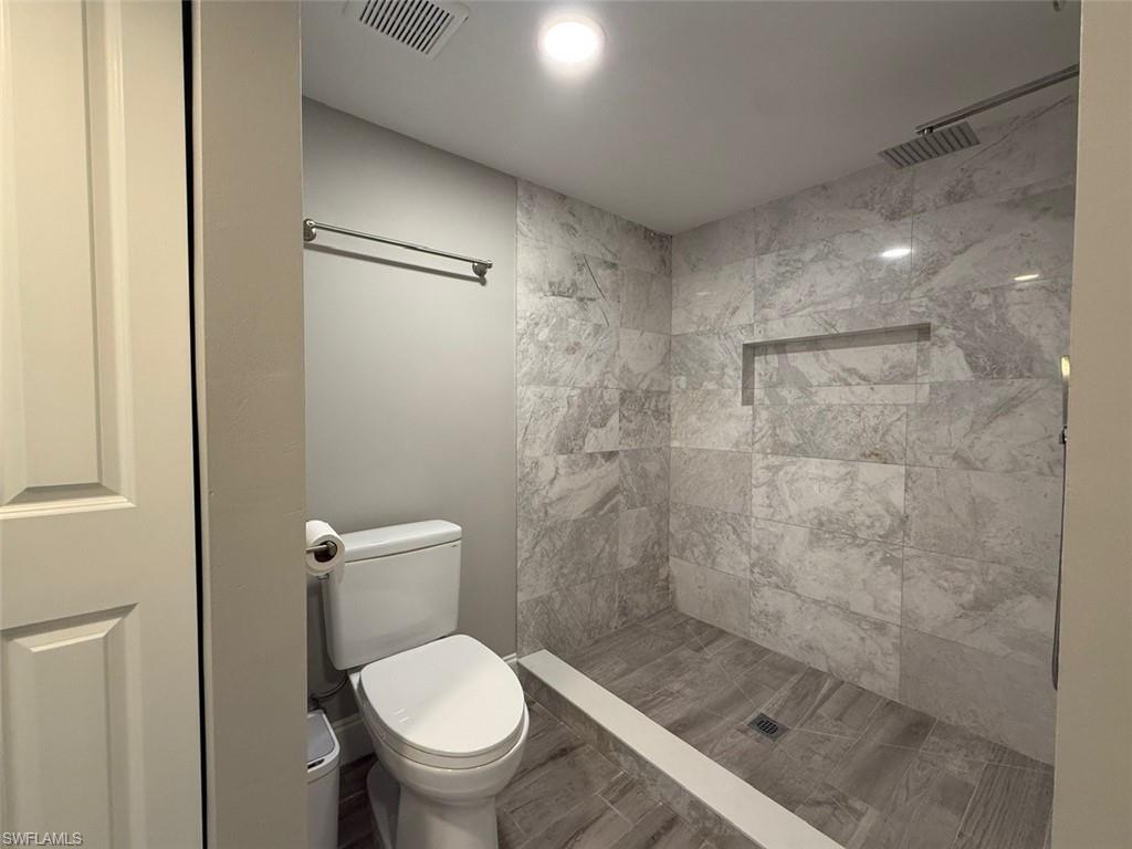 3451 County Barn Road, Unit G103 Naples, FL 34112 - Photo 5 of 25