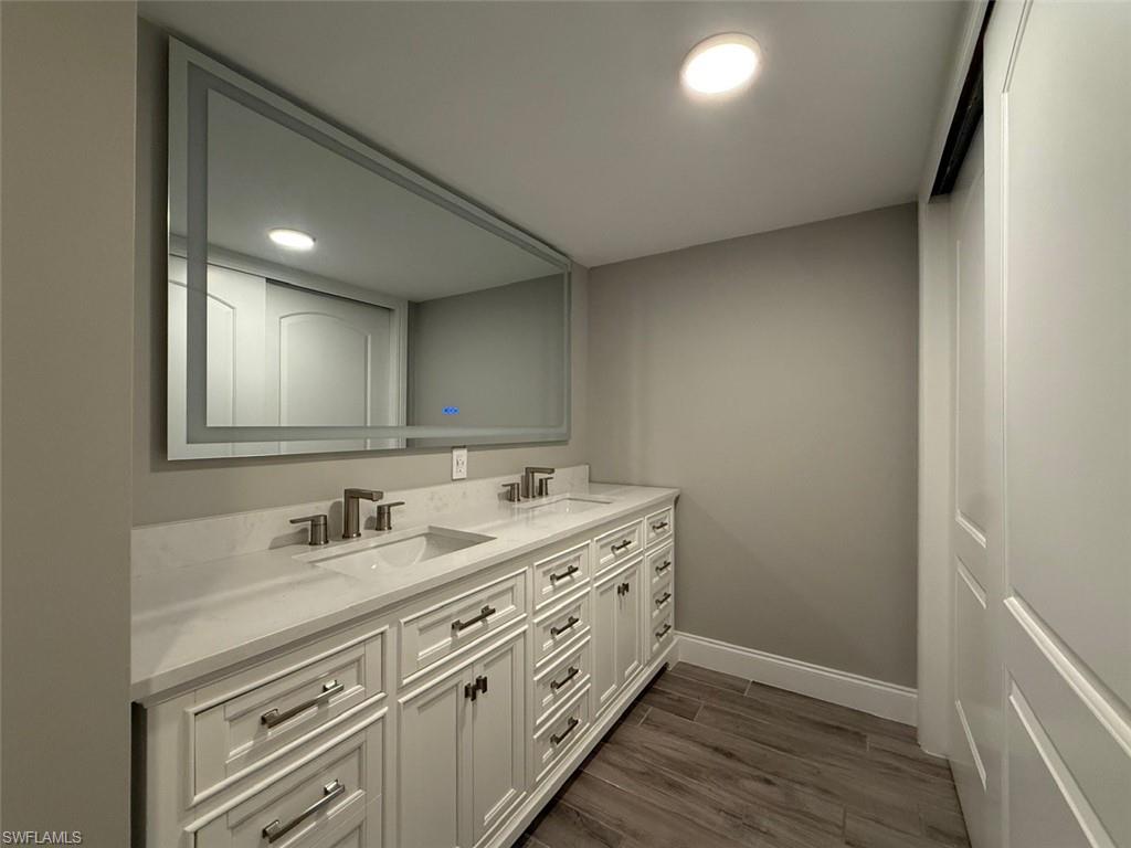 3451 County Barn Road, Unit G103 Naples, FL 34112 - Photo 7 of 25