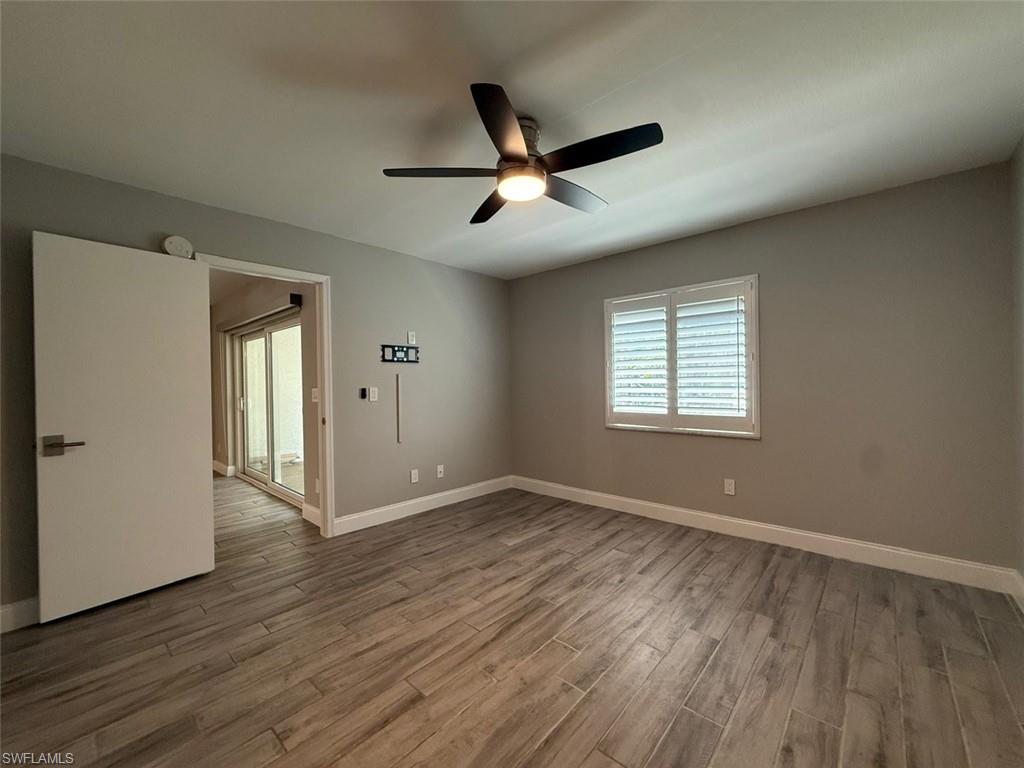 3451 County Barn Road, Unit G103 Naples, FL 34112 - Photo 8 of 25