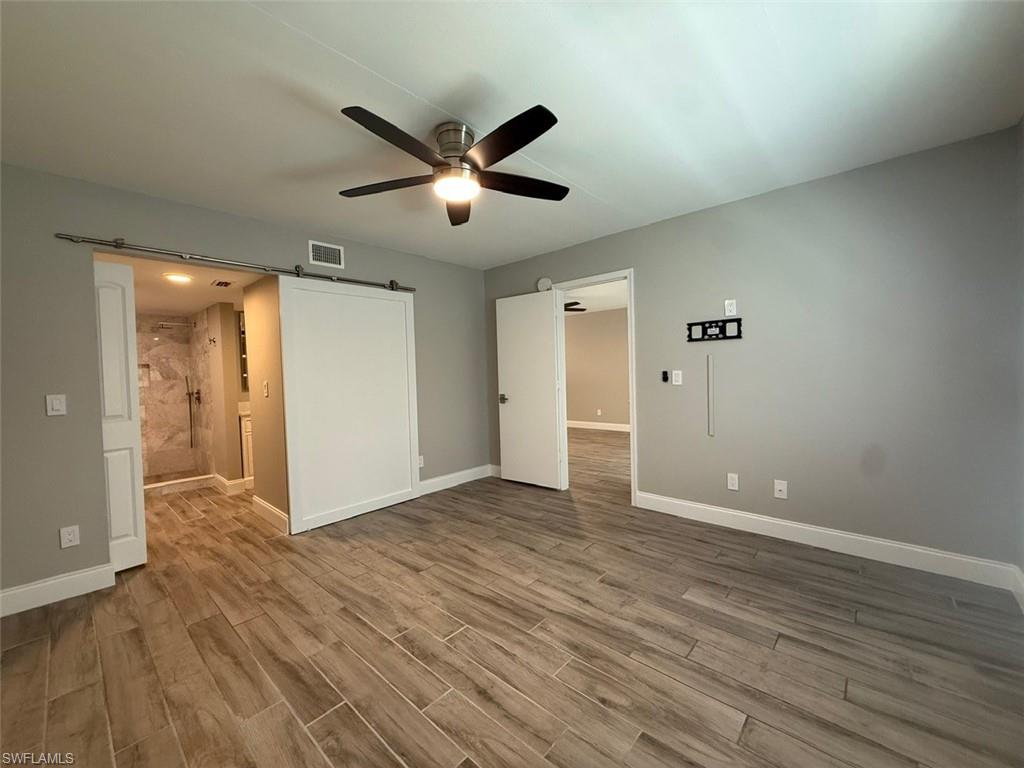 3451 County Barn Road, Unit G103 Naples, FL 34112 - Photo 9 of 25