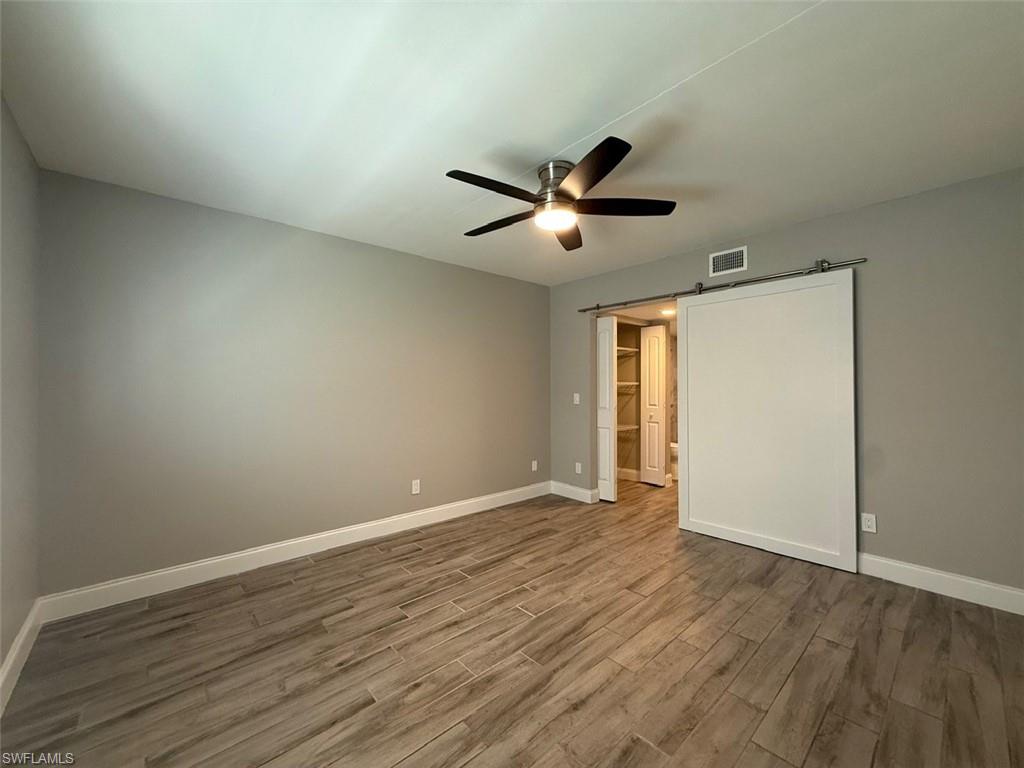 3451 County Barn Road, Unit G103 Naples, FL 34112 - Photo 10 of 25